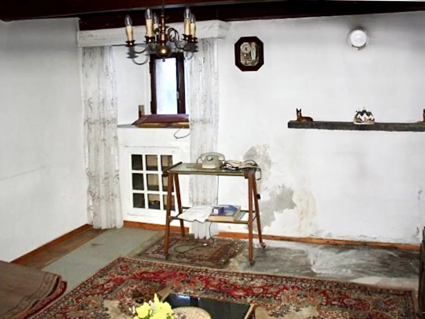 5 1/2-Room Single-Family House with Garden Seating Area - Photo 5 of 31