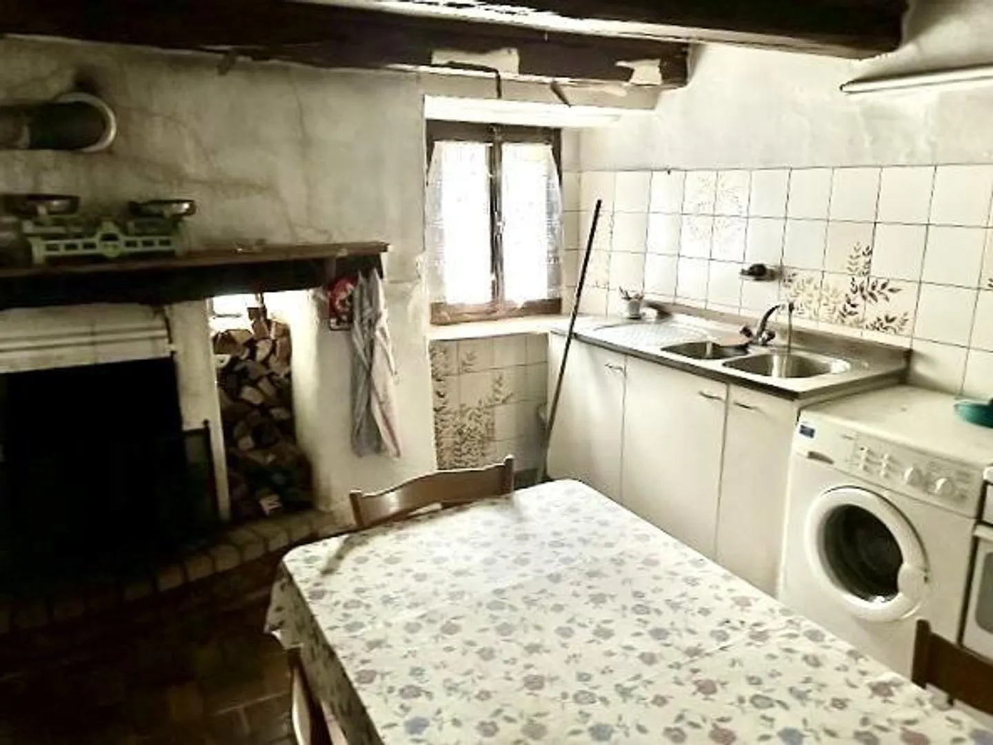 5 1/2-Room Single-Family House with Garden Seating Area - Photo 7 of 31