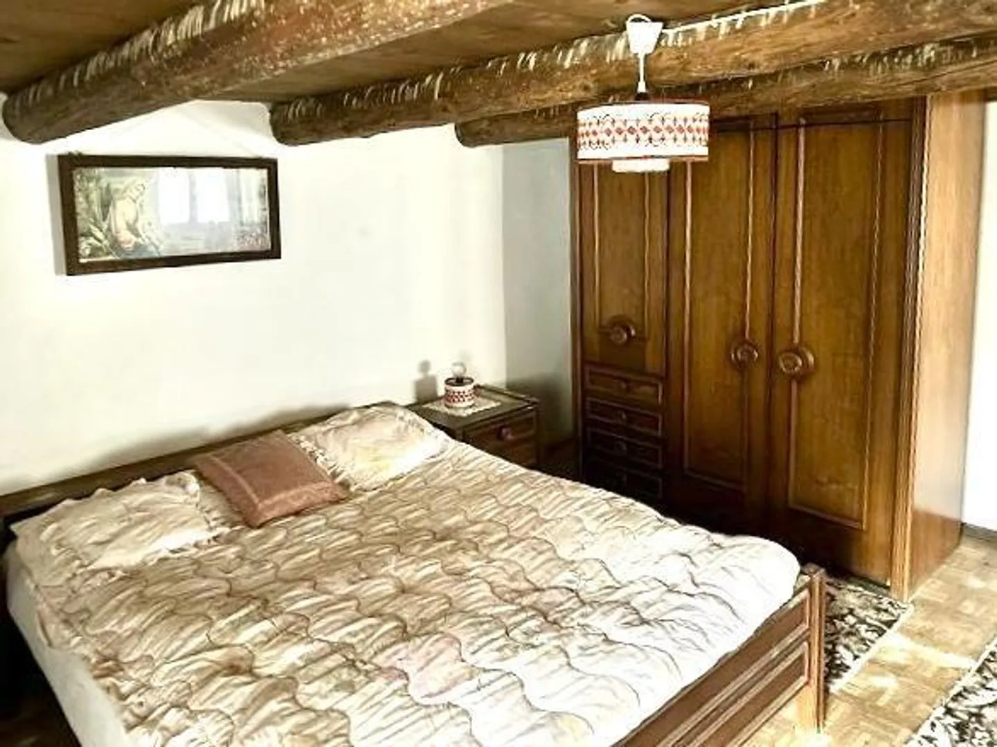 5 1/2-Room Single-Family House with Garden Seating Area - Photo 11 of 31