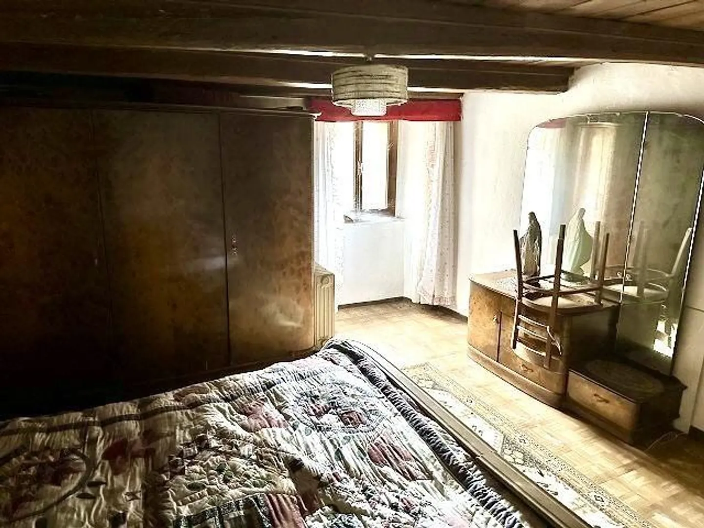 5 1/2-Room Single-Family House with Garden Seating Area - Photo 12 of 31