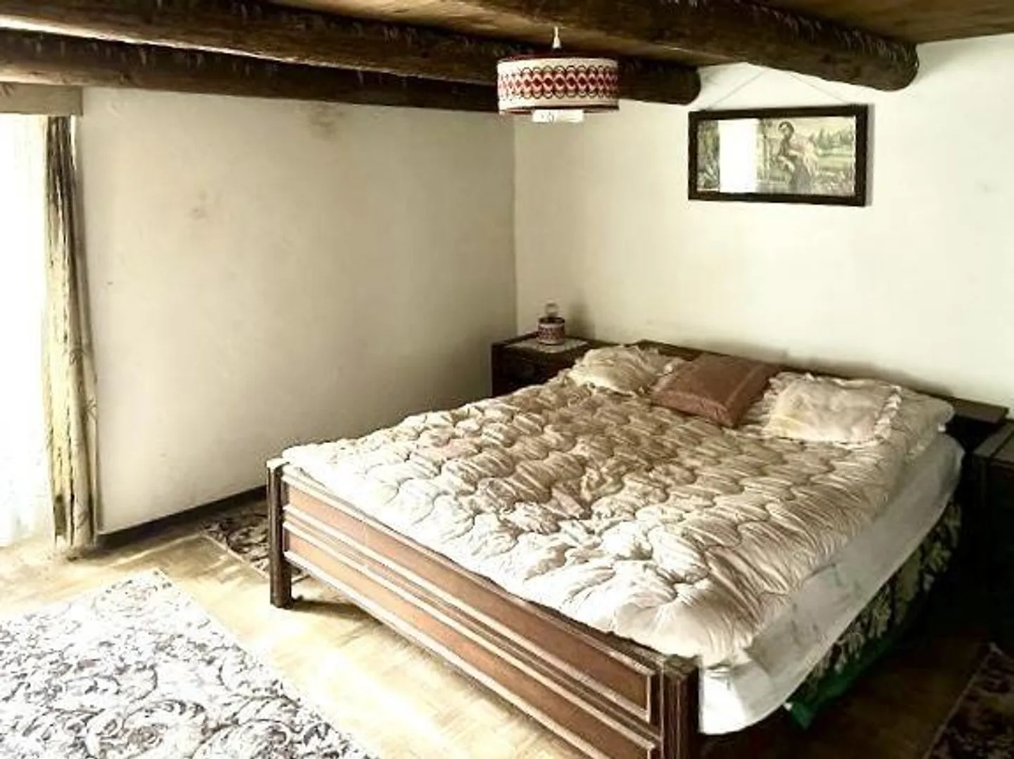 5 1/2-Room Single-Family House with Garden Seating Area - Photo 10 of 31