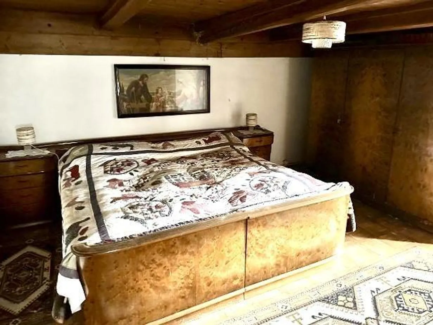 5 1/2-Room Single-Family House with Garden Seating Area - Photo 13 of 31