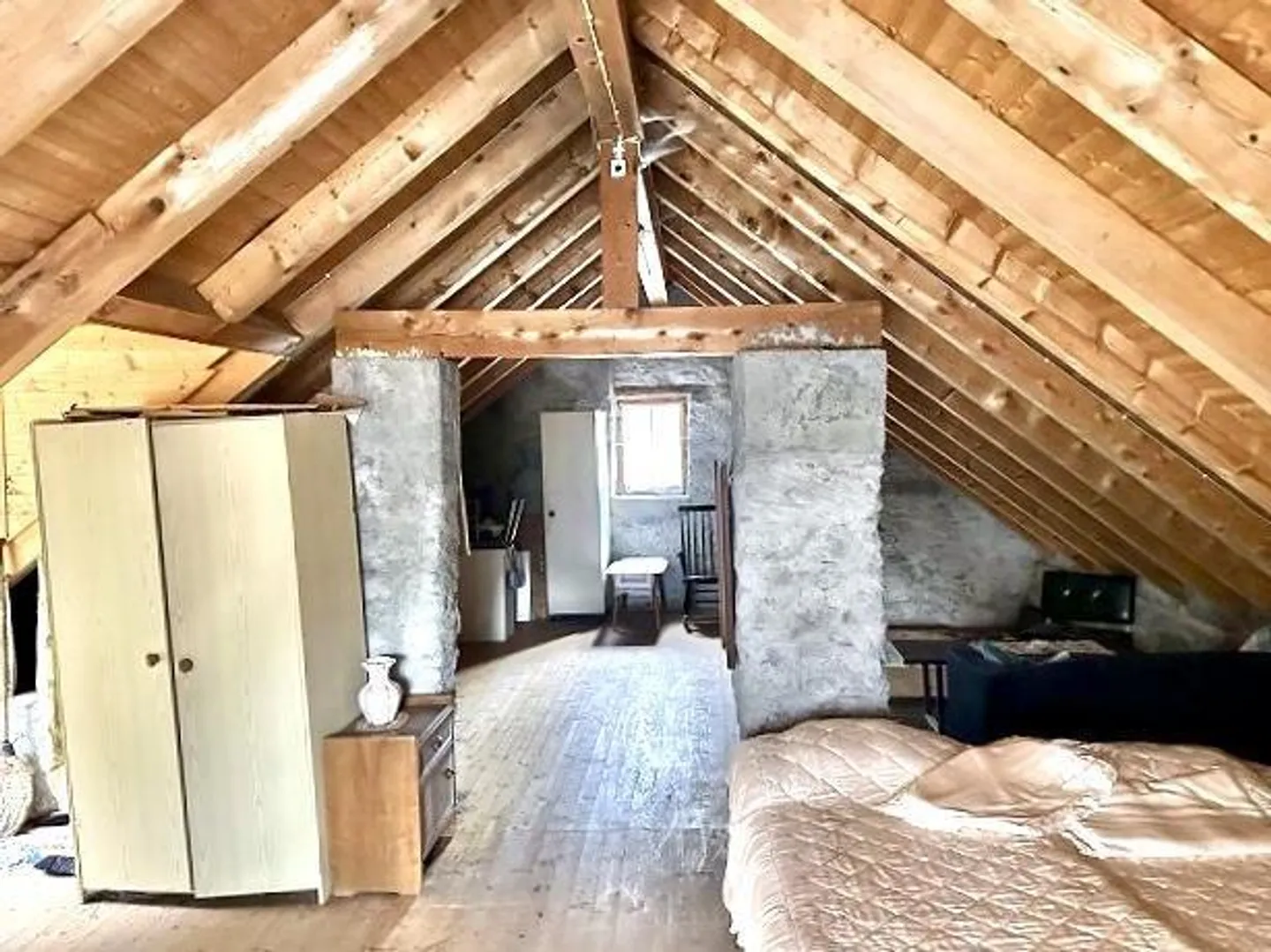 5 1/2-Room Single-Family House with Garden Seating Area - Photo 15 of 31