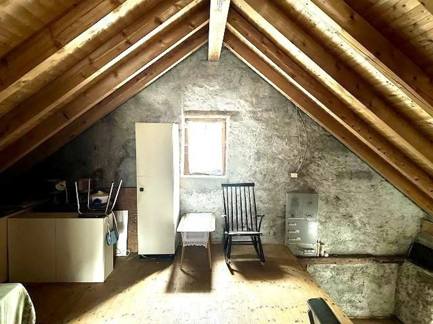 5 1/2-Room Single-Family House with Garden Seating Area - Photo 16 of 31