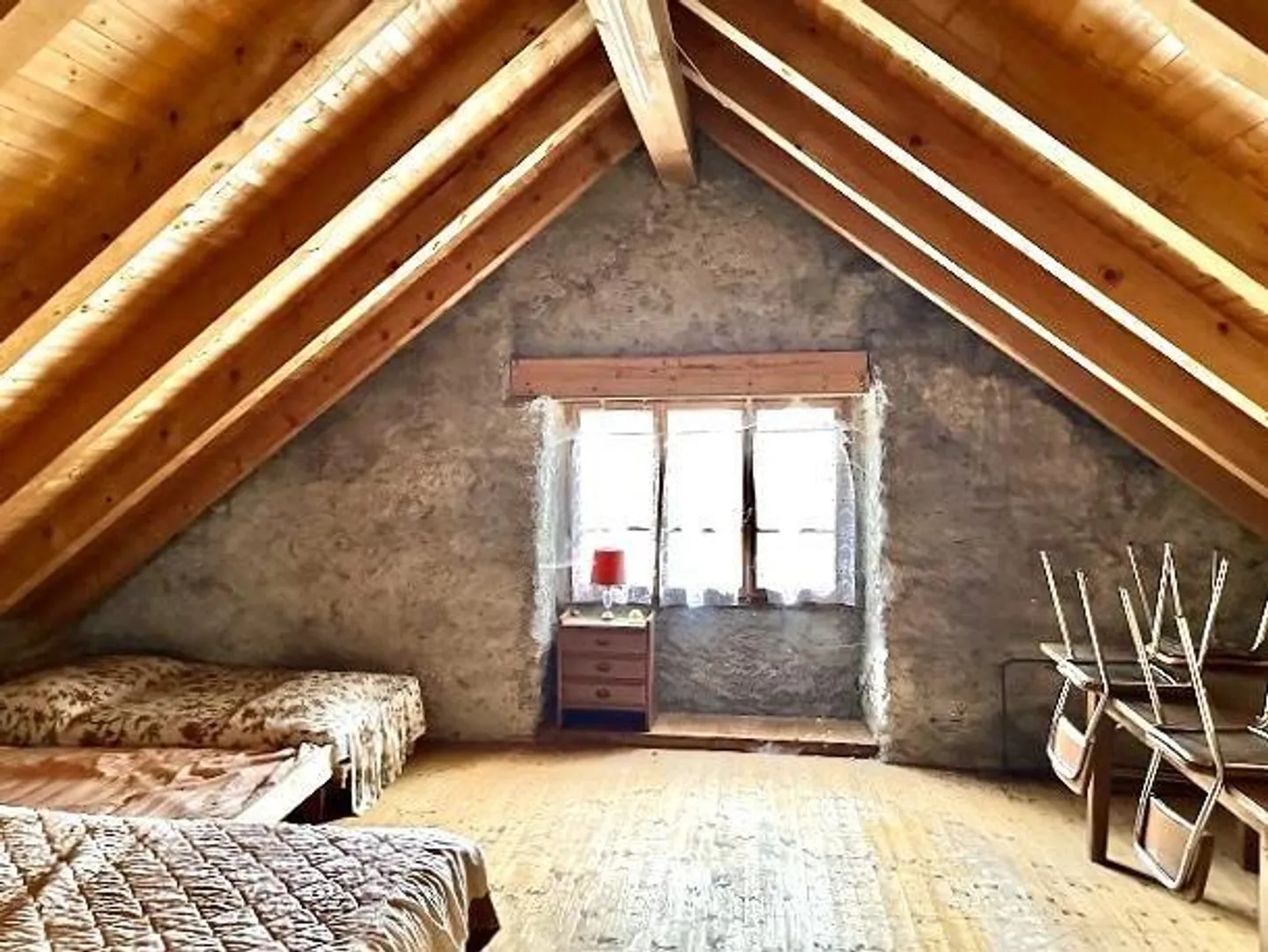 5 1/2-Room Single-Family House with Garden Seating Area - Photo 14 of 31