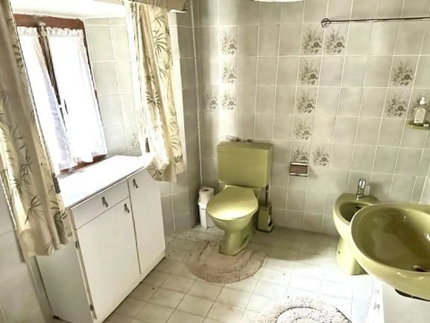 5 1/2-Room Single-Family House with Garden Seating Area - Photo 18 of 31