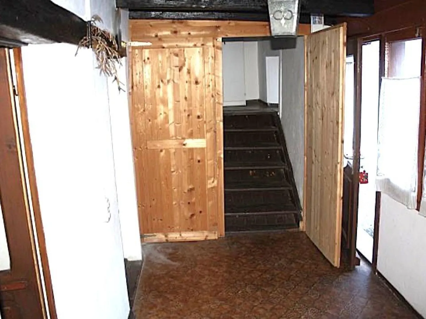 5 1/2-Room Single-Family House with Garden Seating Area - Photo 21 of 31