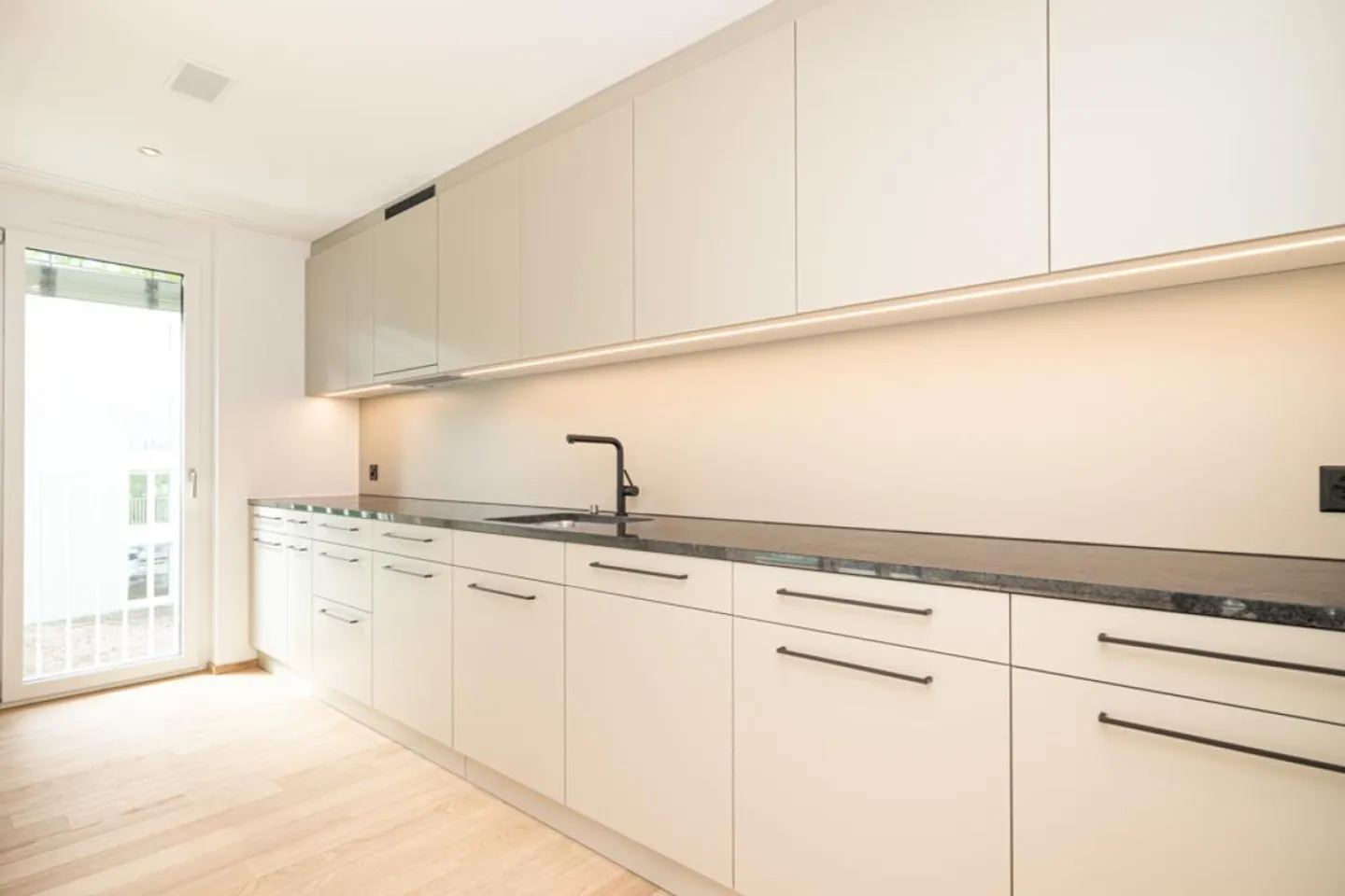 Vivere nel verde - Foto 2 di 9