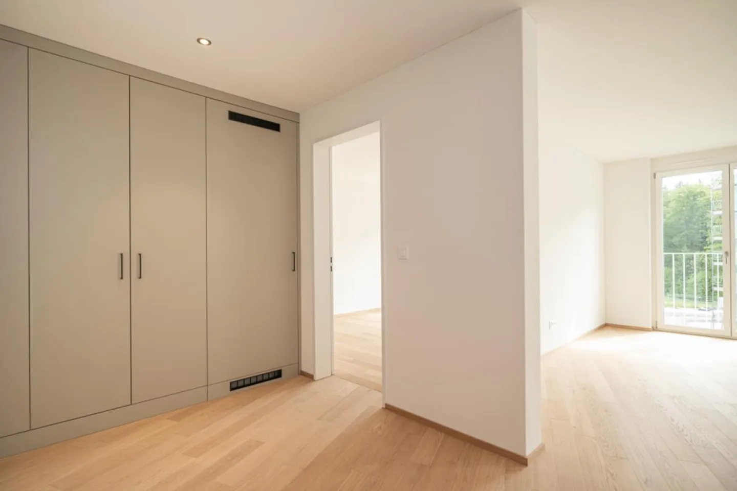 Vivere nel verde - Foto 4 di 9