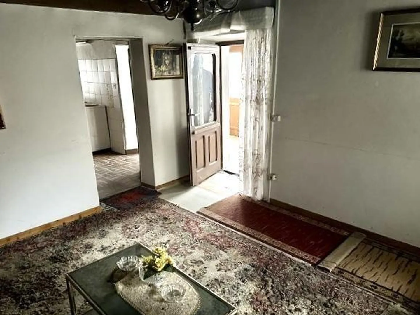 5 1/2-Room Single-Family House with Garden Seating Area - Photo 19 of 31