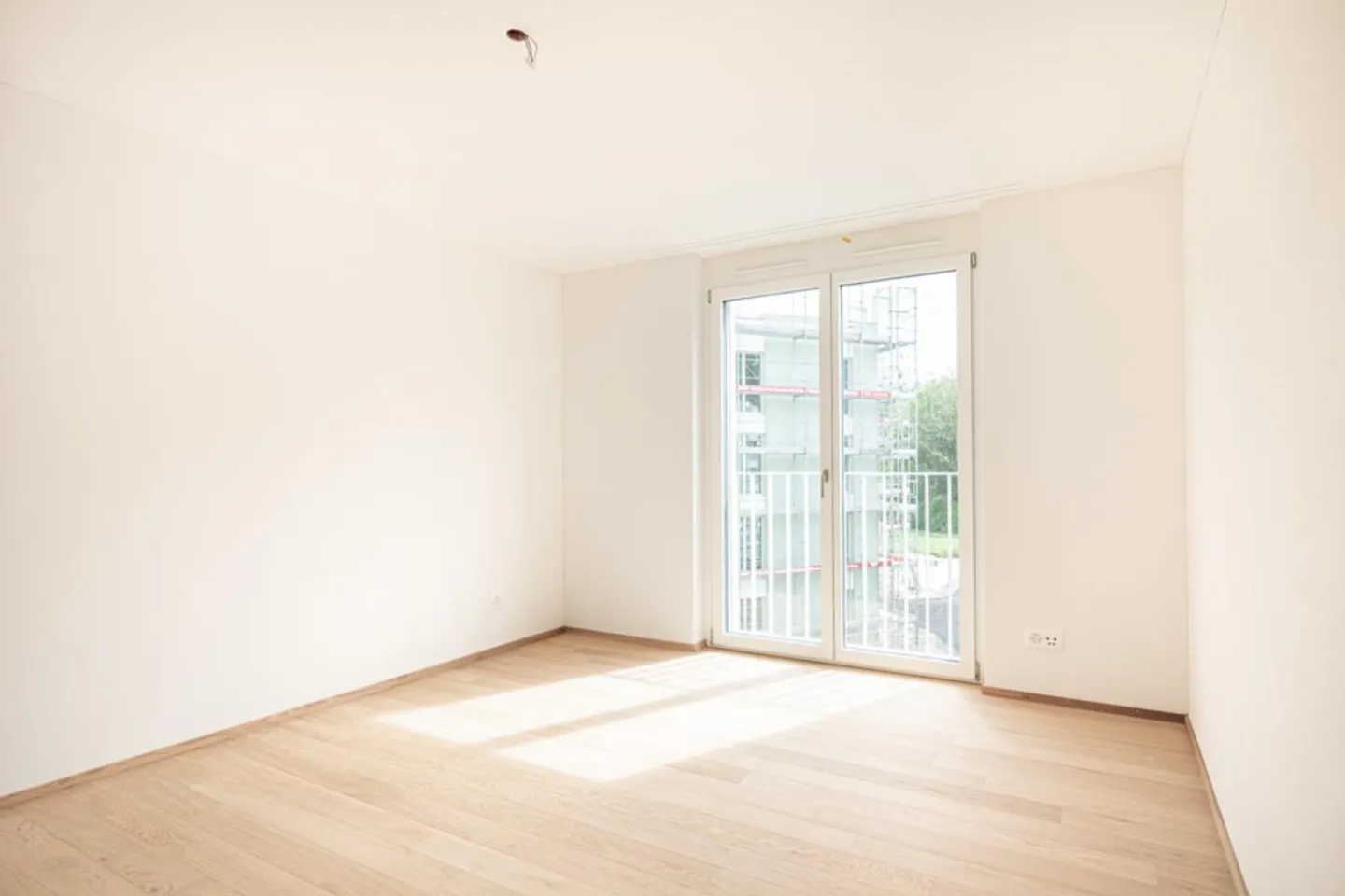 Vivere nel verde - Foto 5 di 9