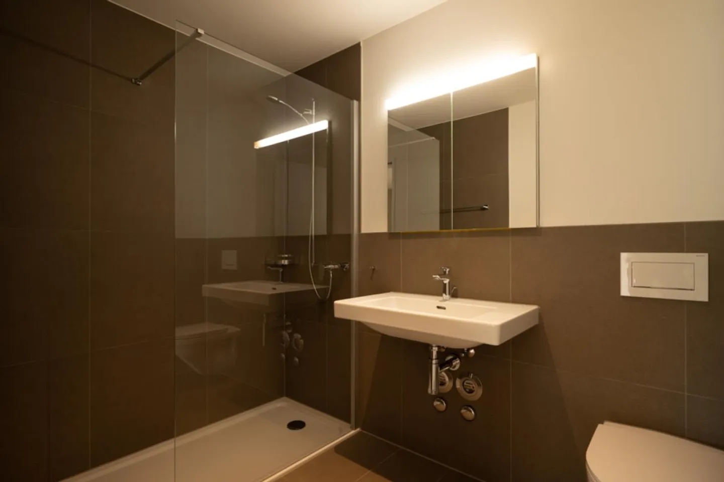 Vivere nel verde - Foto 6 di 9