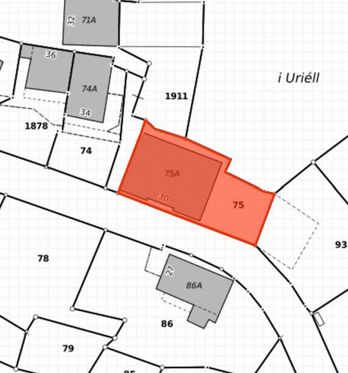 5 1/2-Room Single-Family House with Garden Seating Area - Photo 29 of 31