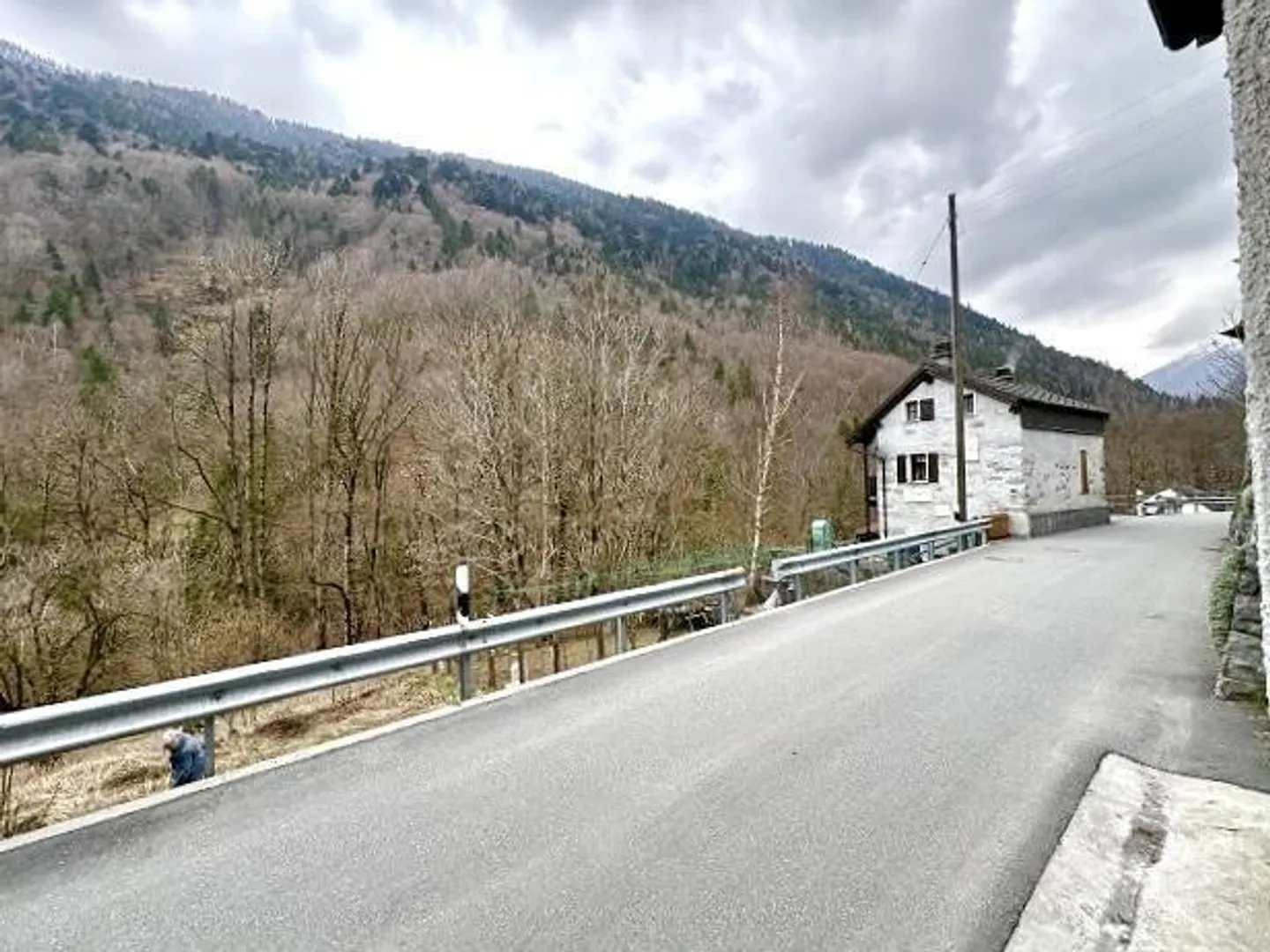 5 1/2-Room Single-Family House with Garden Seating Area - Photo 27 of 31