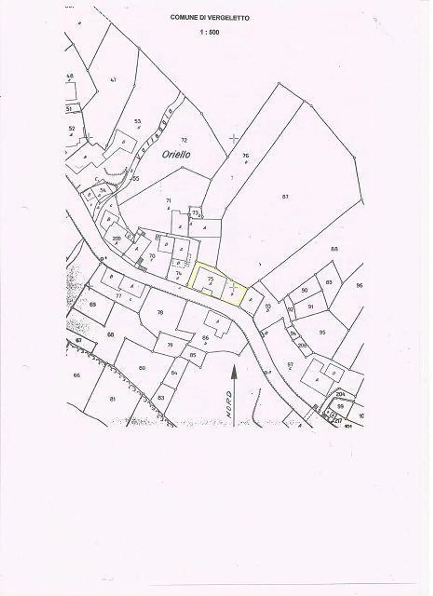 5 1/2-Room Single-Family House with Garden Seating Area - Photo 30 of 31