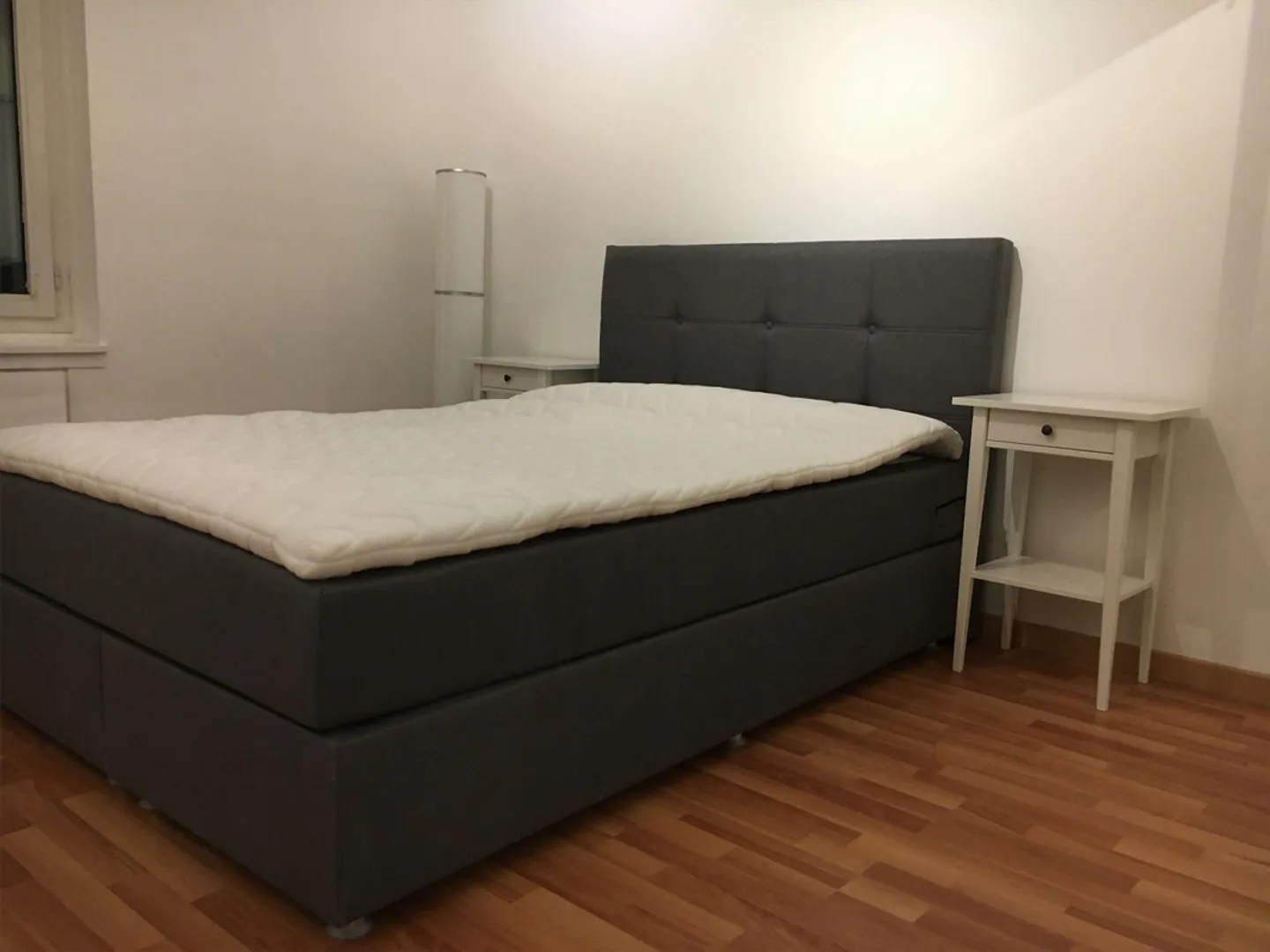 Chambre en colocation à Altstetten - Photo 1 sur 12