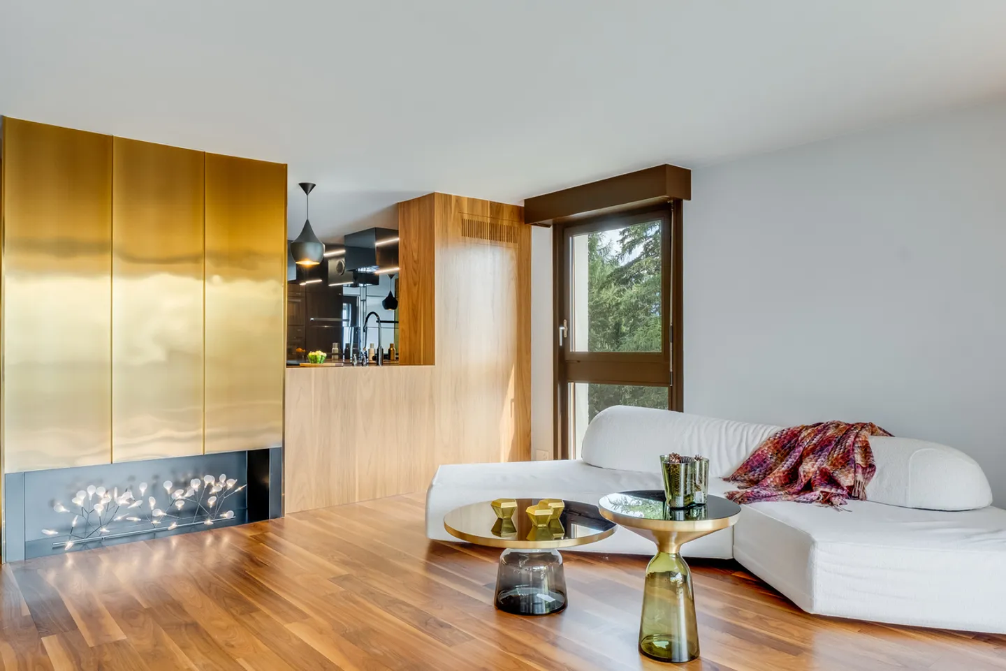 LUXURY APARTMENT - NEAR THE CENTER - PARKING - EXCLUSIVE - Photo 7 of 16