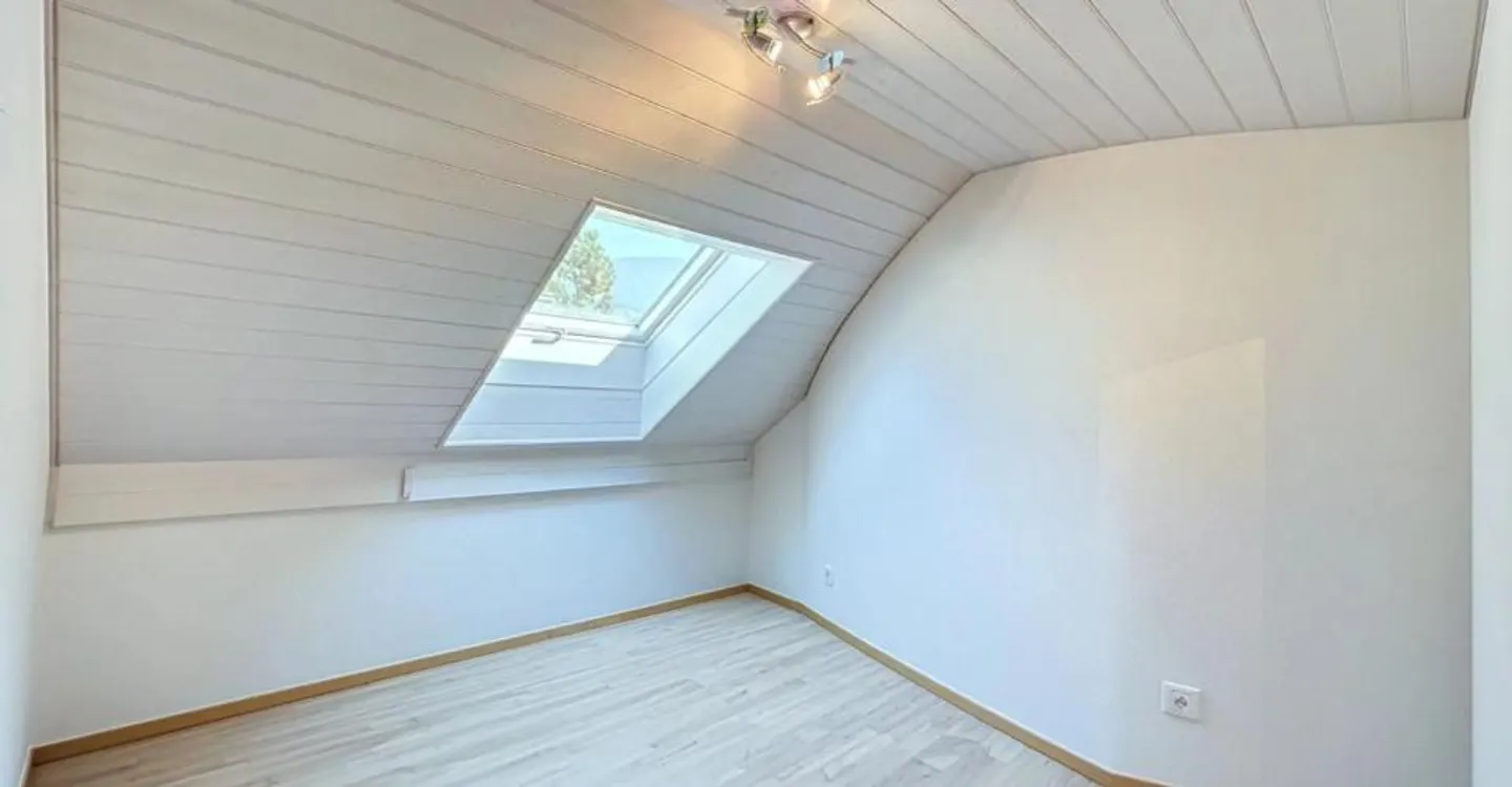 Appartement avec vue panoramique - Photo 7 sur 9