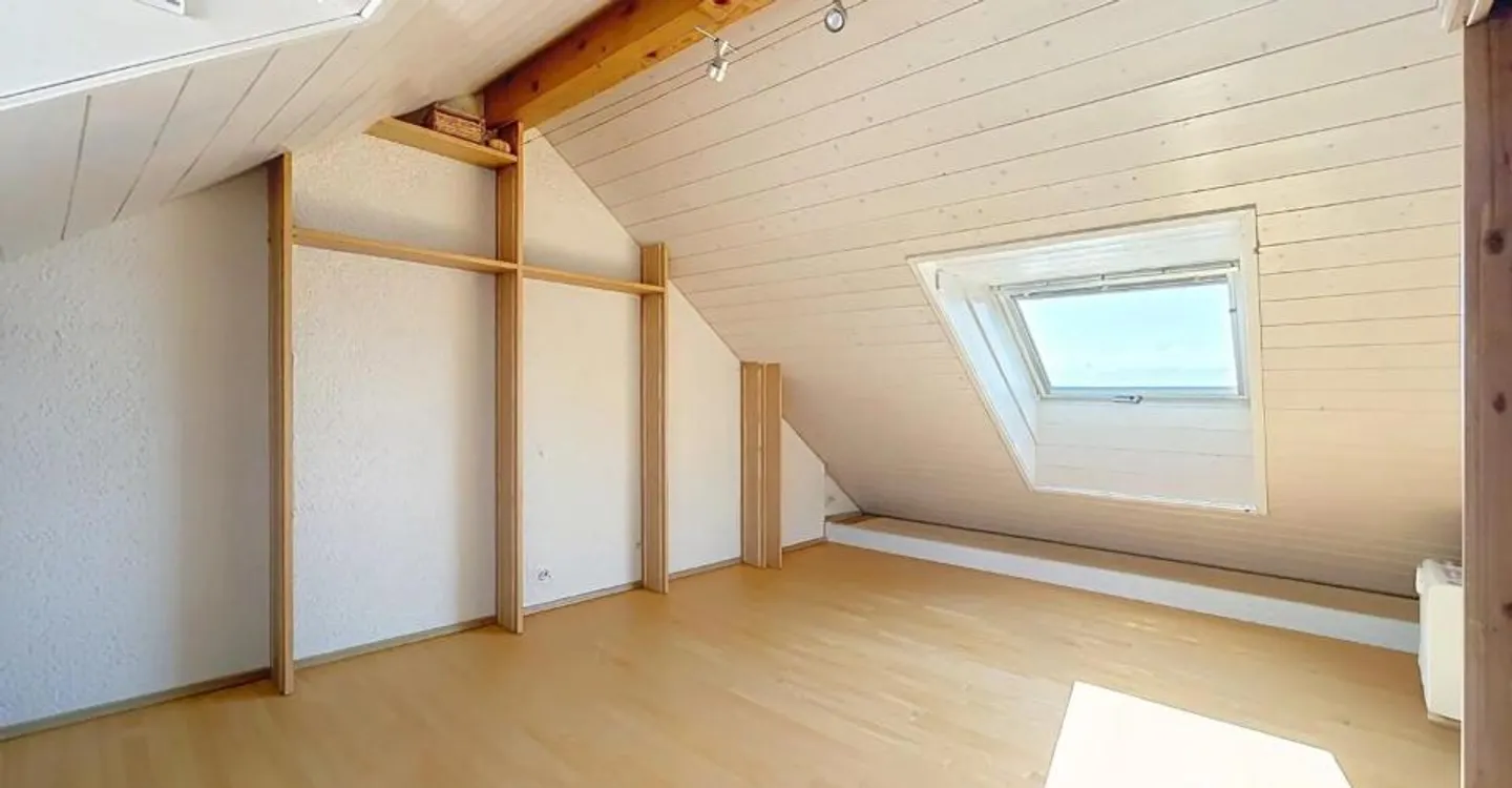 Appartement avec vue panoramique - Photo 8 sur 9