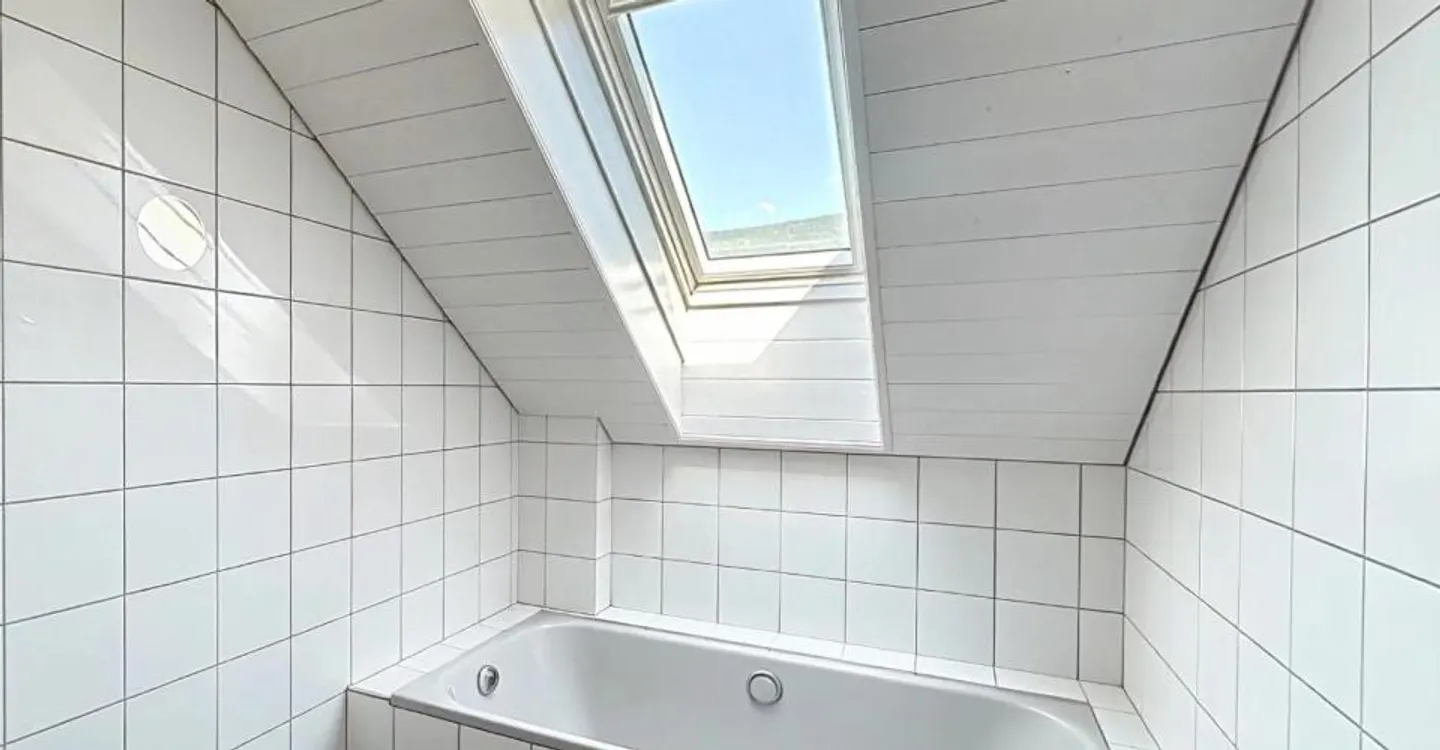 Appartement avec vue panoramique - Photo 9 sur 9