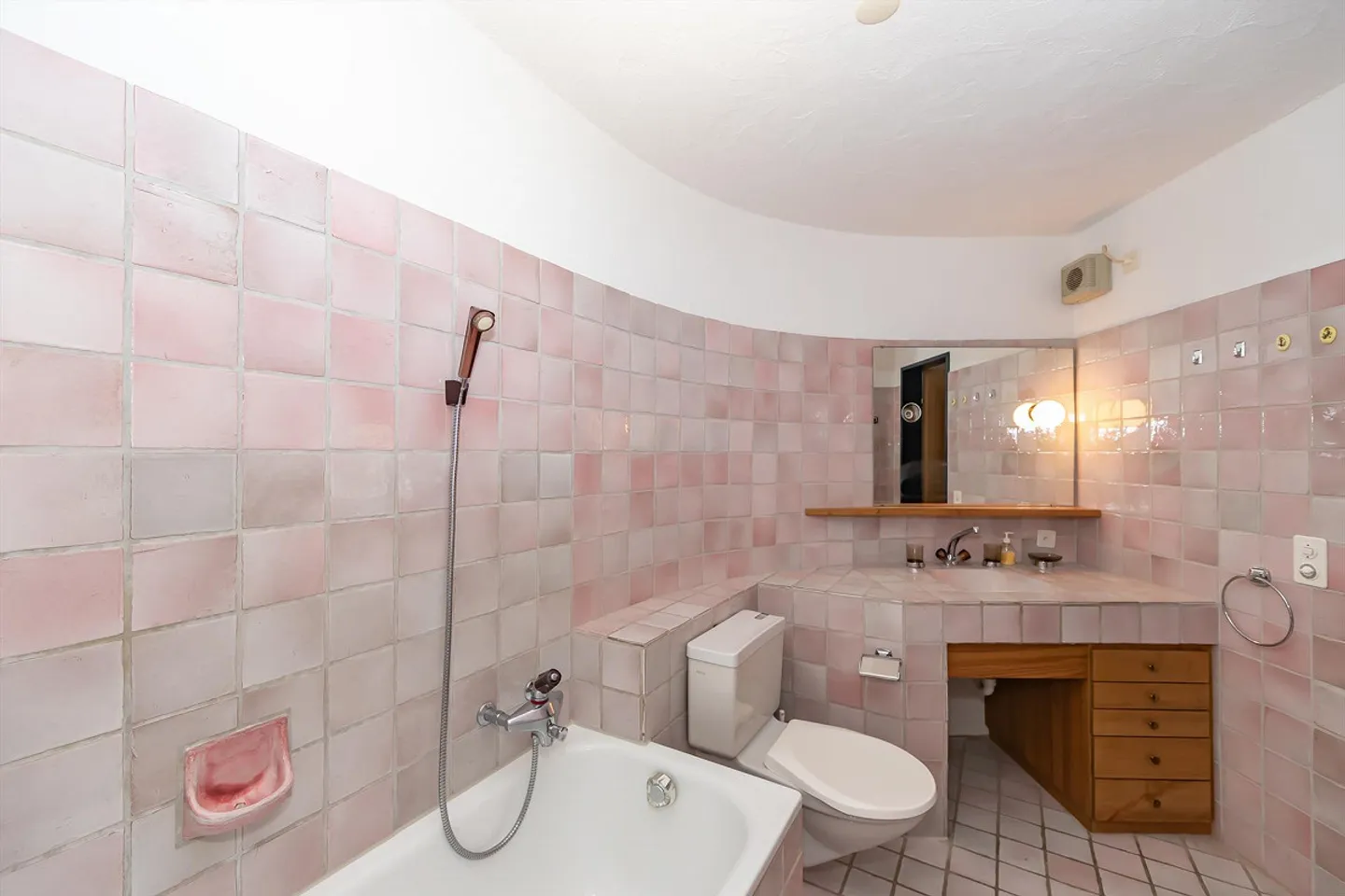 Appartamento duplex di 3 ½ locali - Foto 8 di 13