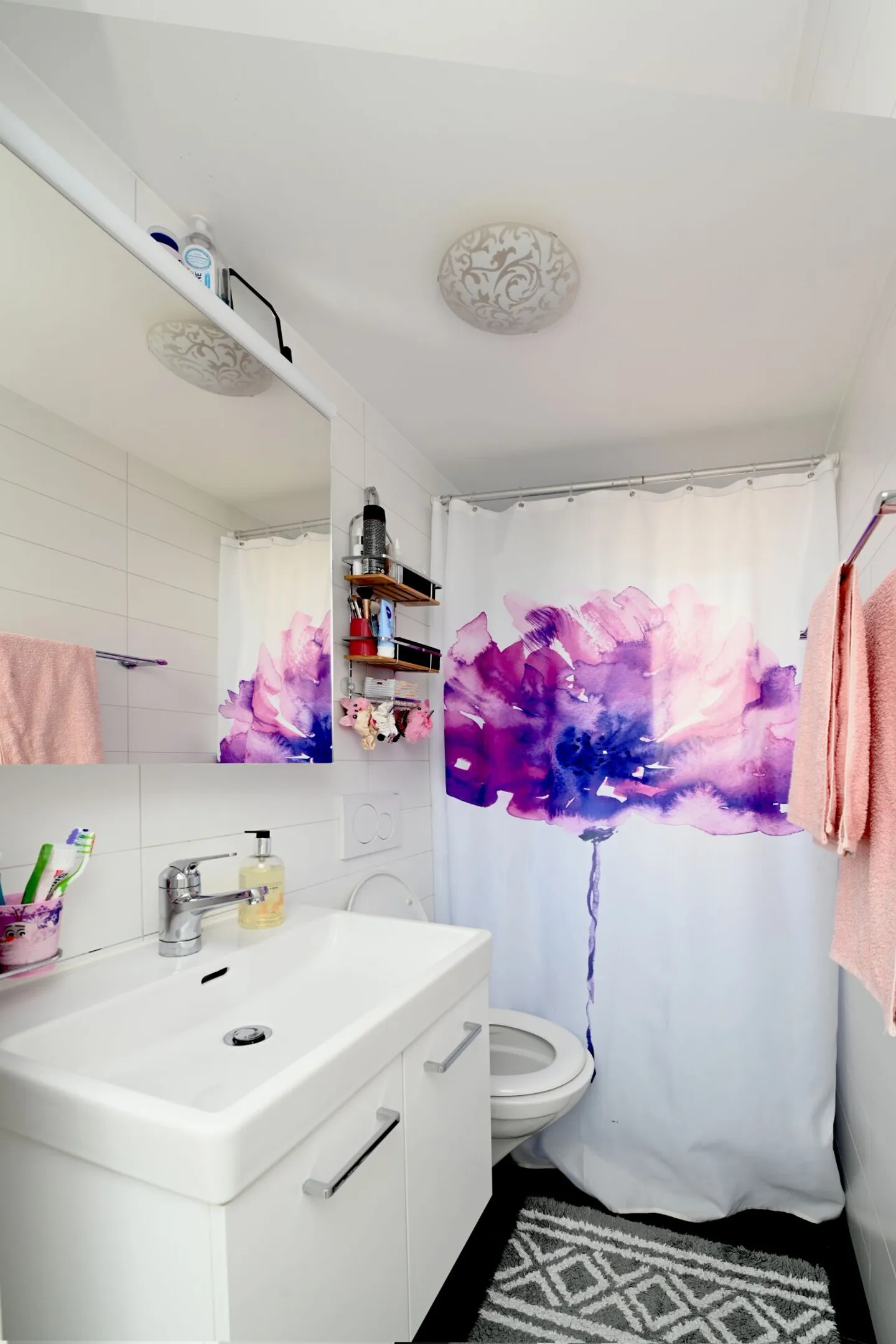 Multi-family house in a beautiful location with a large plot - Photo 13 of 13