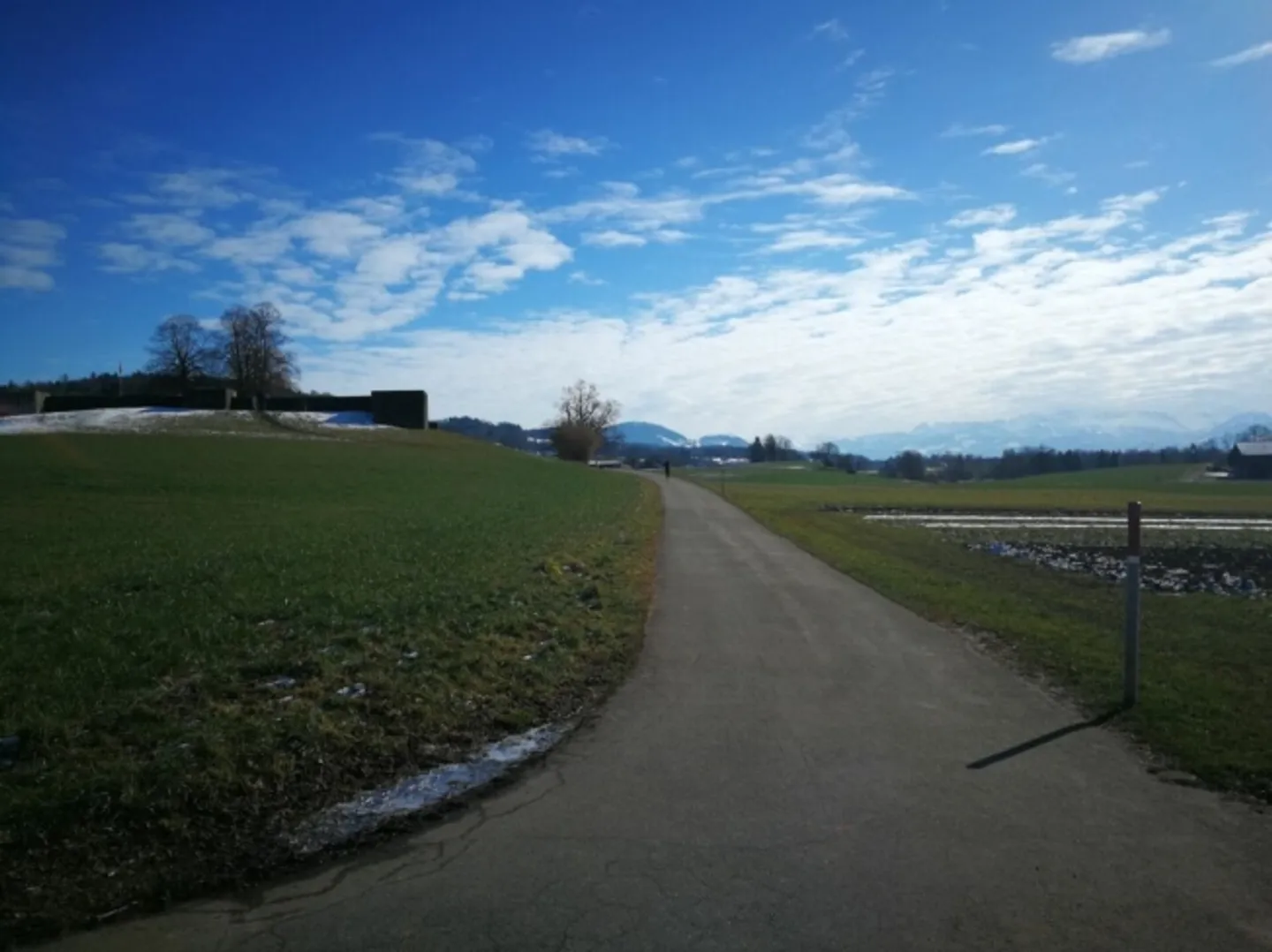 fifty-fifty - Photo 5 of 5