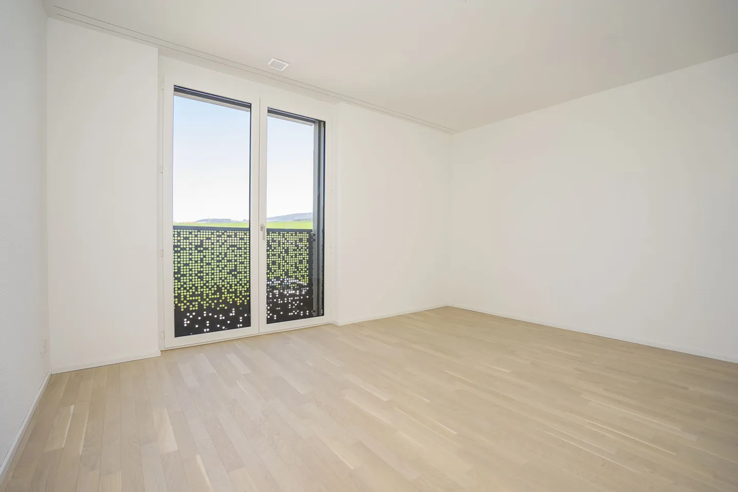 Vivere moderno con vista! - Foto 4 di 9