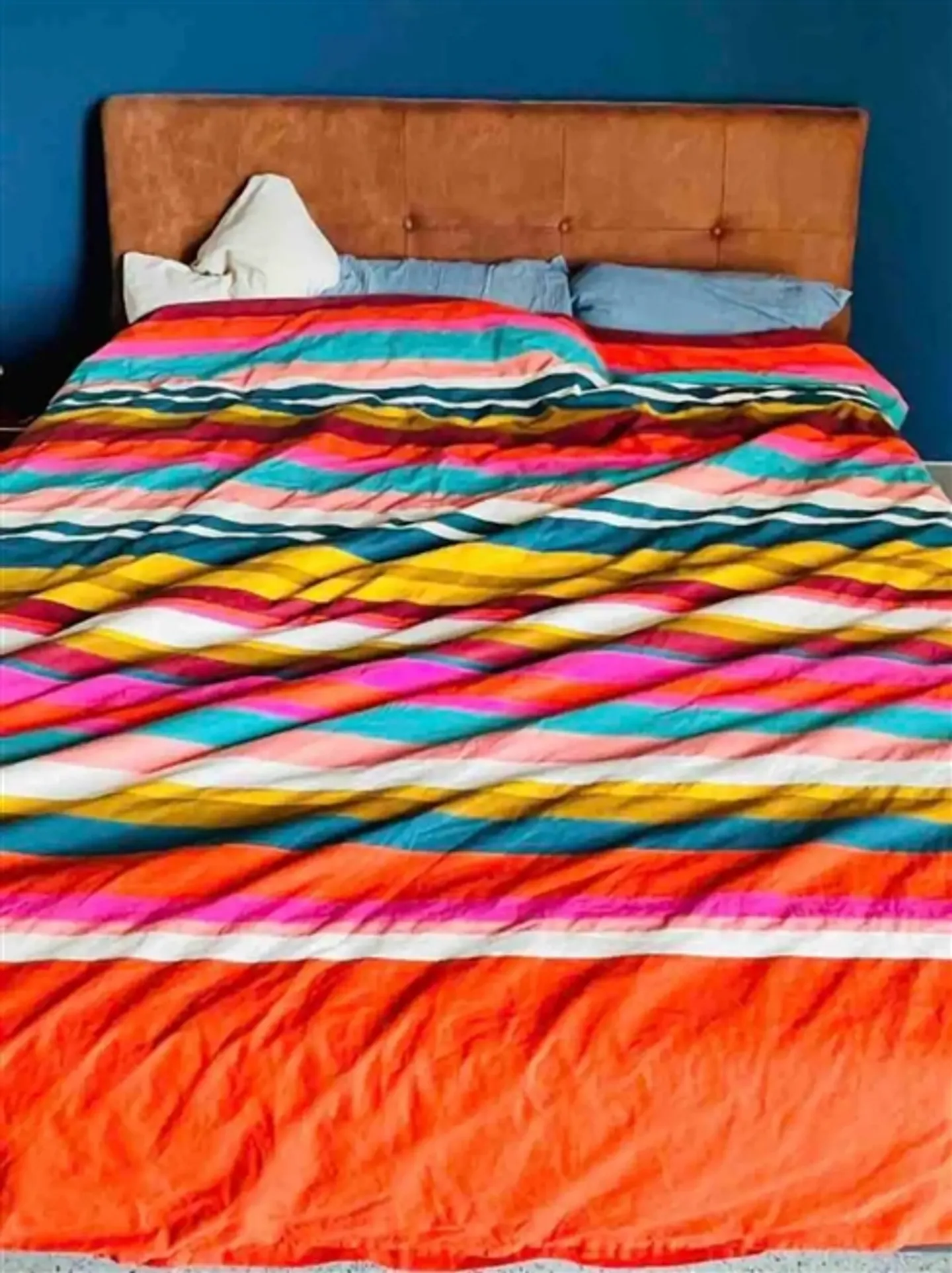 2 ROOM APARTMENT IN BERN, FURNISHED, TEMPORARY - Photo 8 of 8