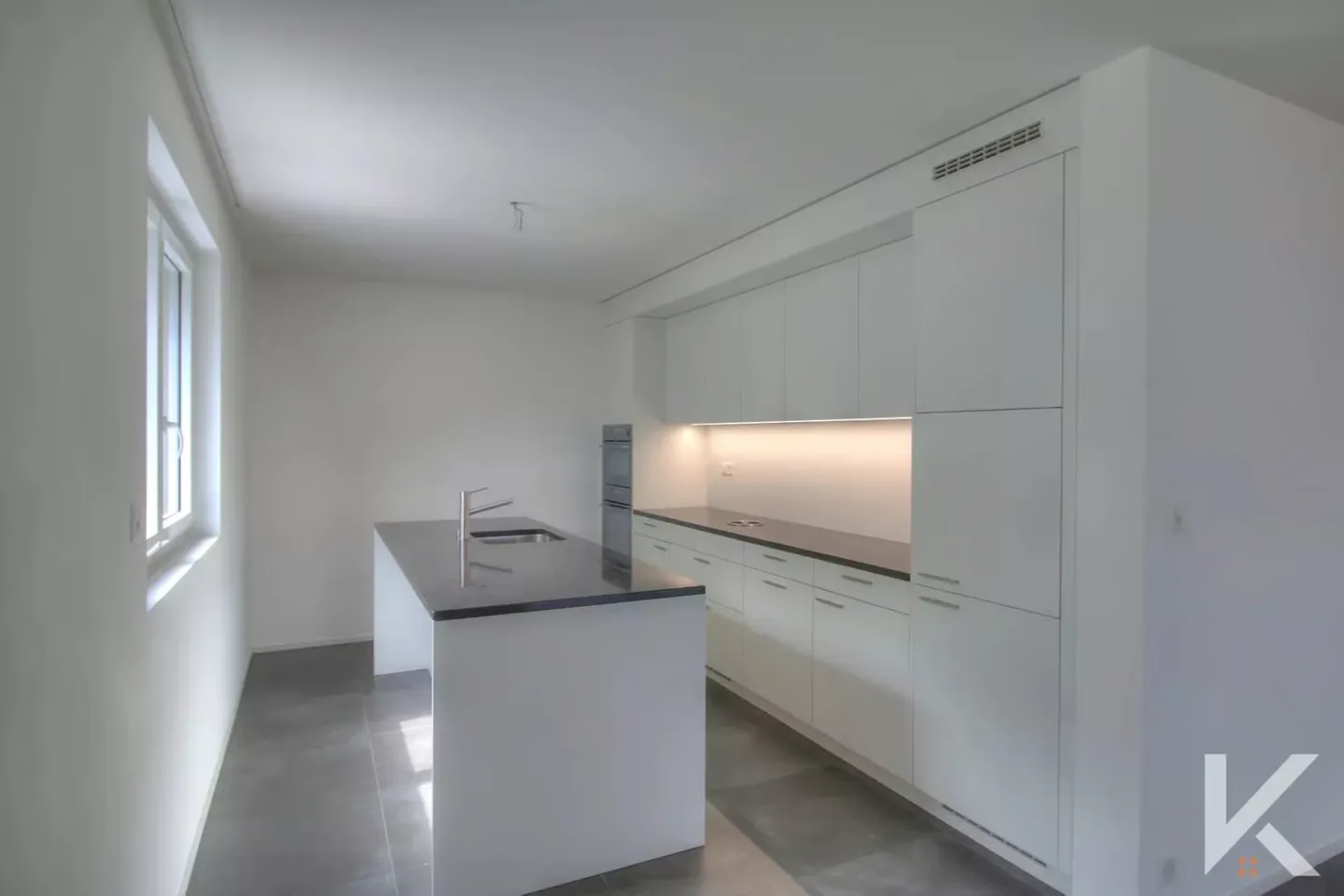 Wohnung mit 4.5 Zimmern - Photo 4 sur 13