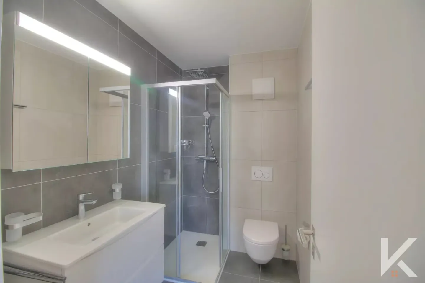Wohnung mit 4.5 Zimmern - Photo 10 sur 13