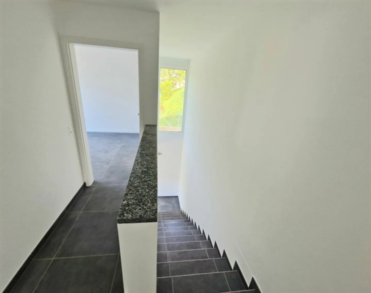 FOR SALE IN CUGNASCO - NEW 5.5-ROOM SINGLE-FAMILY HOUSE WITH PRIVATE GARDEN - Photo 17 of 20