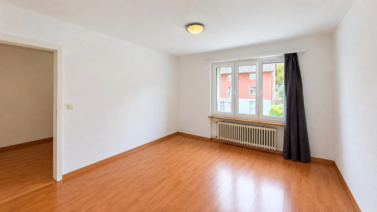 Grazioso appartamento familiare - Foto 6 di 8
