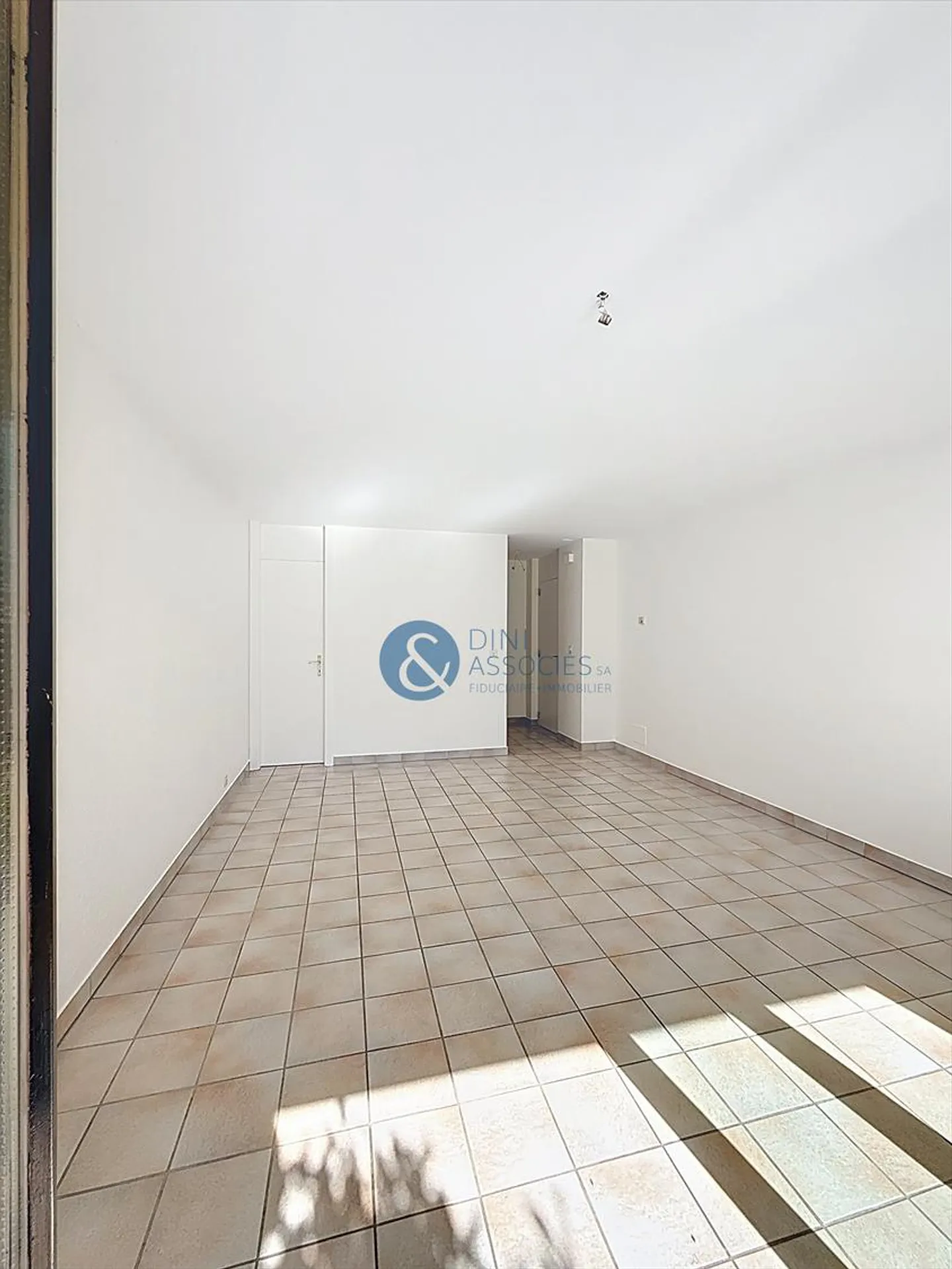 Studio 1 stanza - Foto 5 di 8