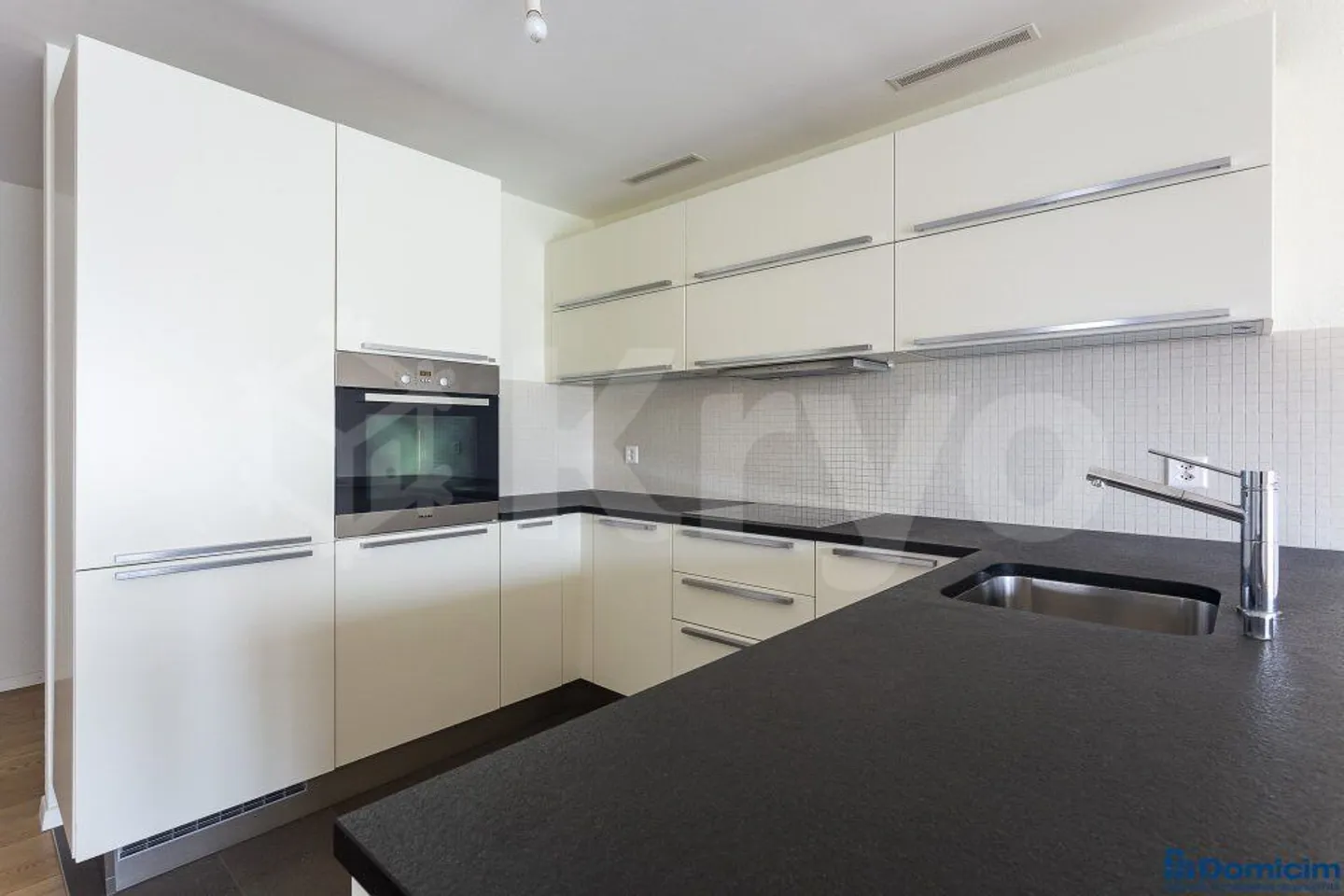 Bulle / 3,5 stanze di 90m2 - Foto 2 di 5