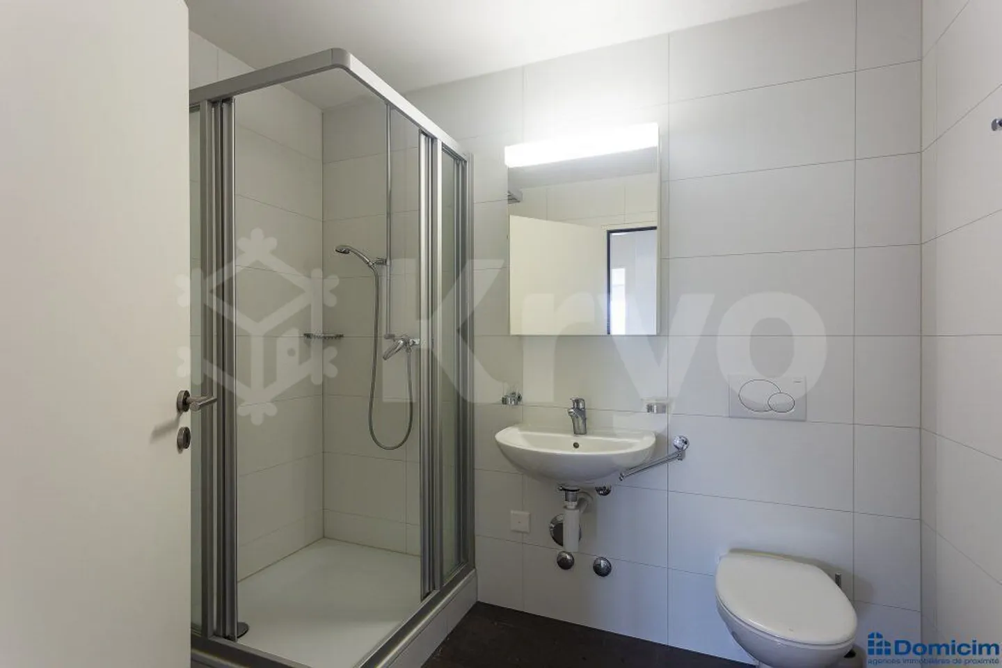 Bulle / 3,5 stanze di 90m2 - Foto 5 di 5