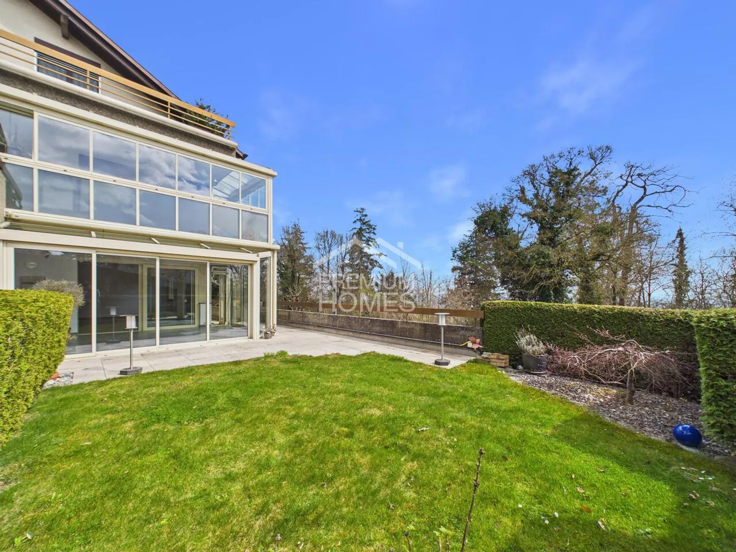 Maintenant ou jamais ! Exclusivité à portée de main - Photo 4 sur 13