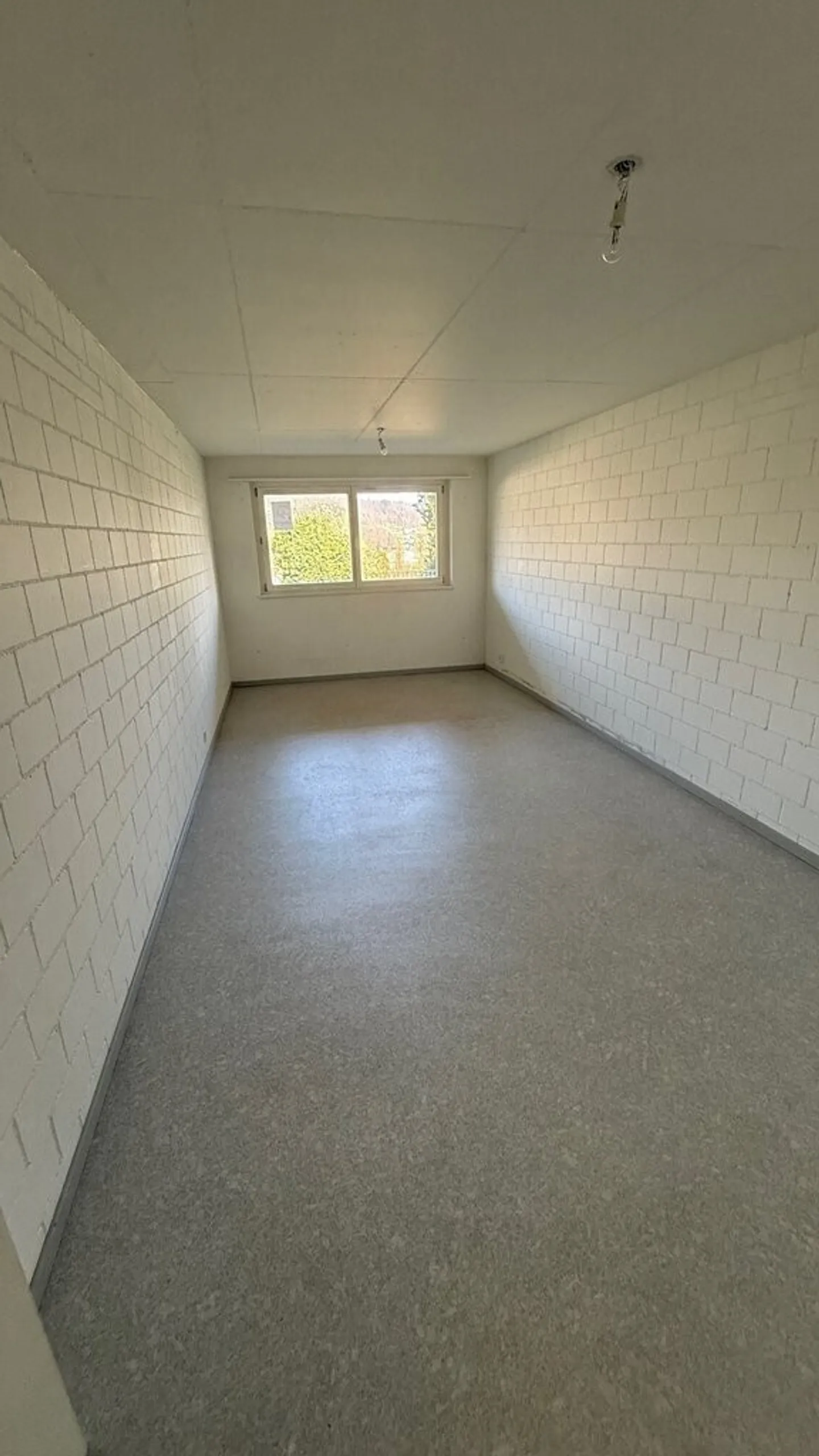 20m² Hobby Room, 4410 Liestal - Photo 1 of 2