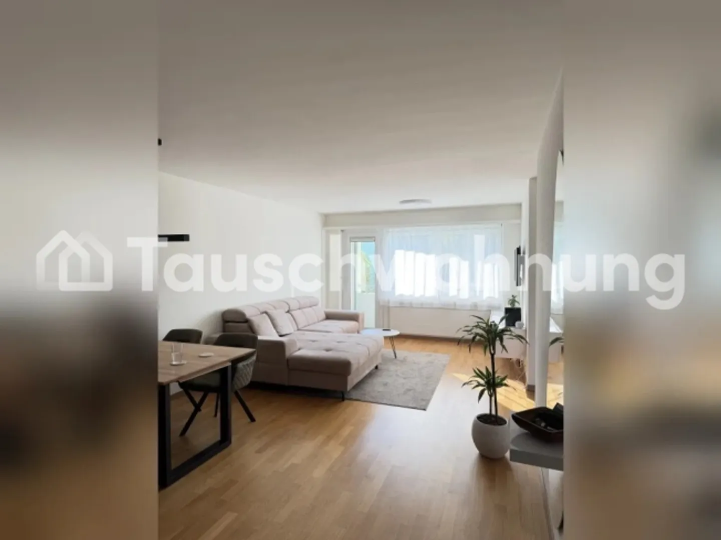 Modernes Apartment mit Alpenblick - Foto 1 von 1
