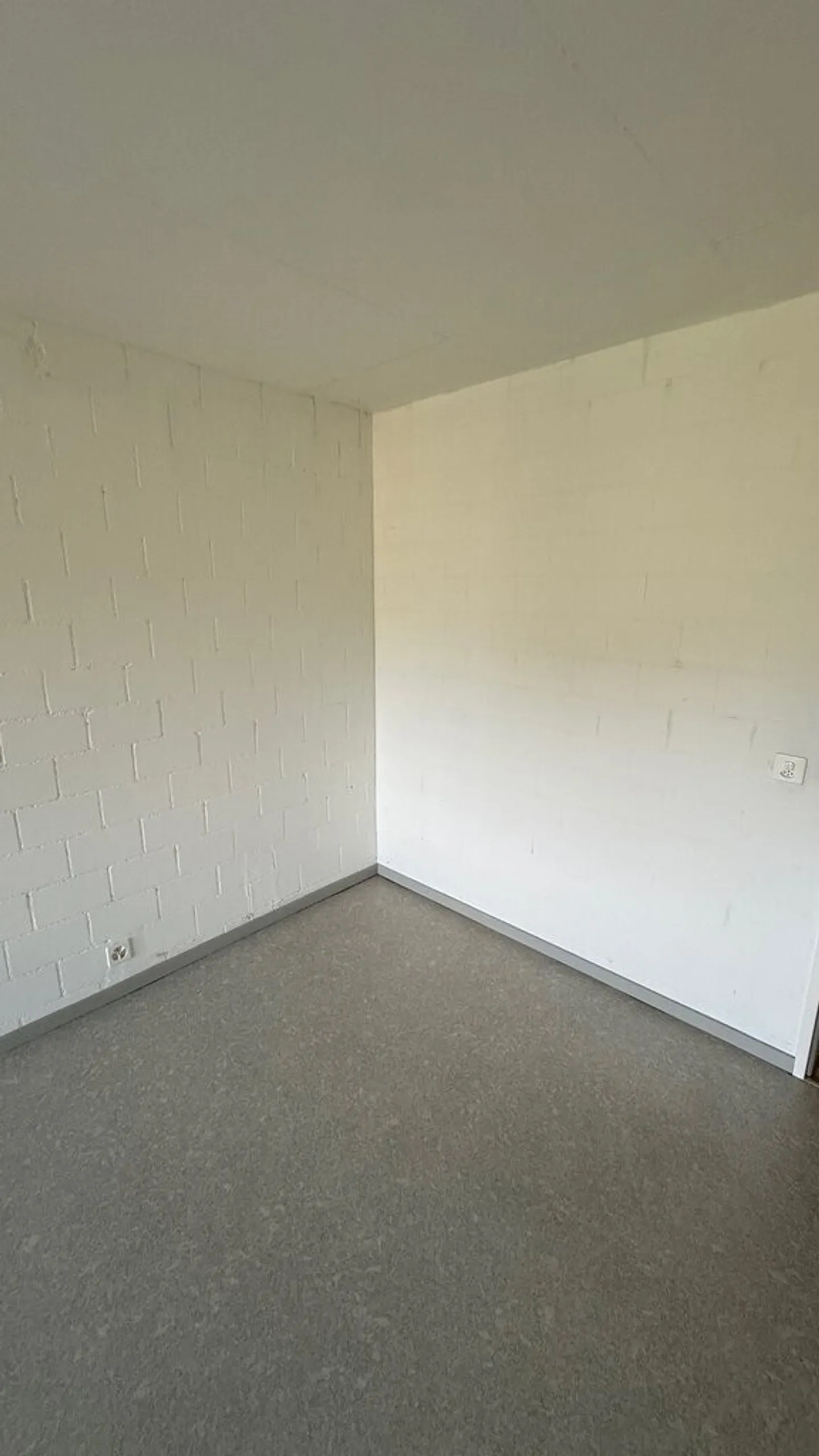20m² Hobby Room, 4410 Liestal - Photo 2 of 2