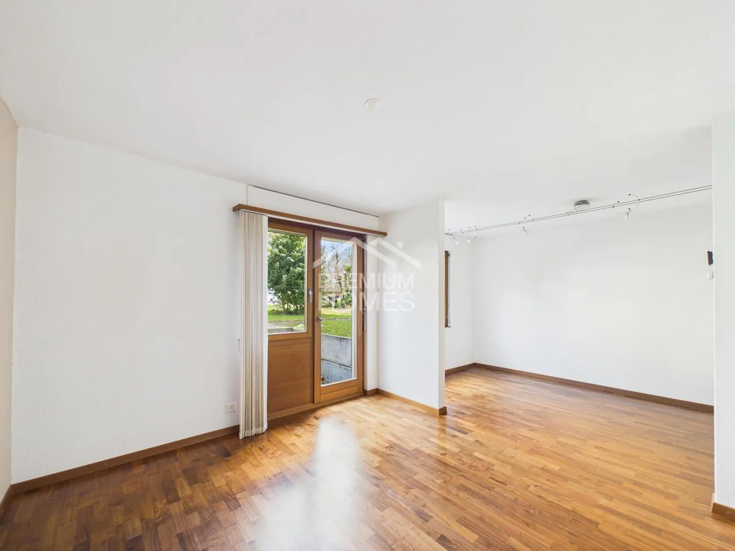 Maintenant ou jamais ! Exclusivité à portée de main - Photo 7 sur 13