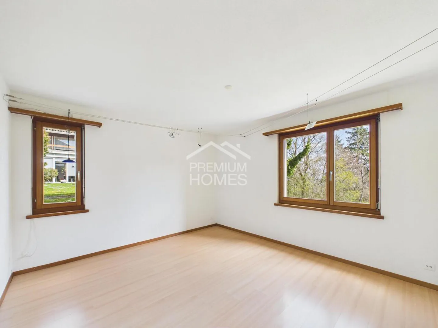 Maintenant ou jamais ! Exclusivité à portée de main - Photo 9 sur 13