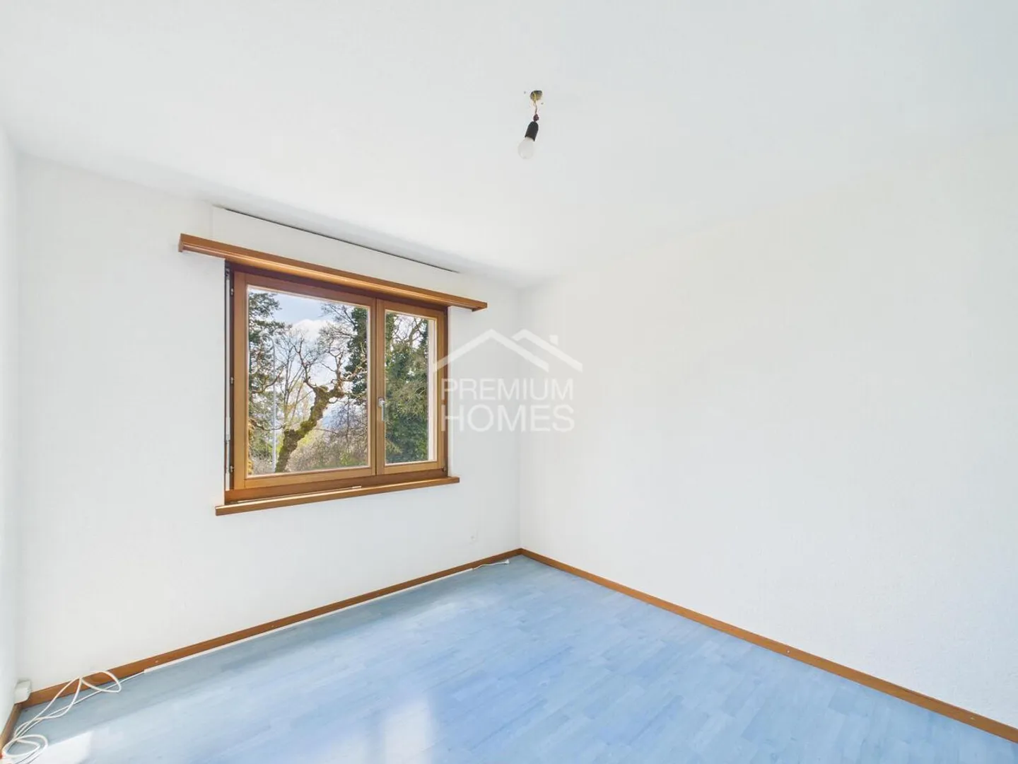 Maintenant ou jamais ! Exclusivité à portée de main - Photo 11 sur 13