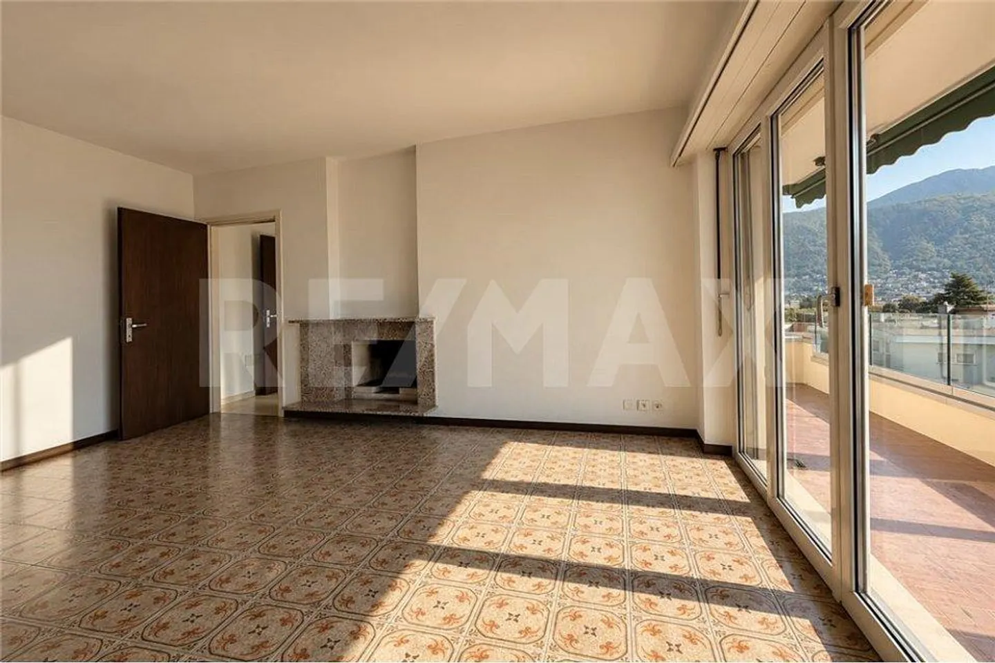 Charmante Wohnung mit Seeblick - Foto 5 von 11