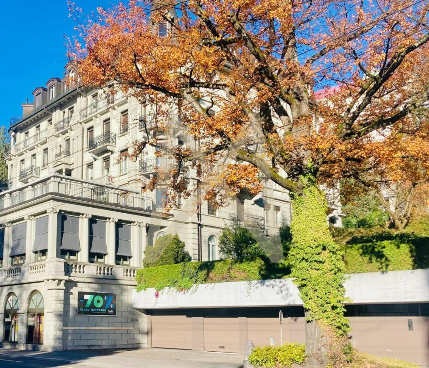 Oasis tranquille dans un emplacement privilégié - Photo 5 sur 5