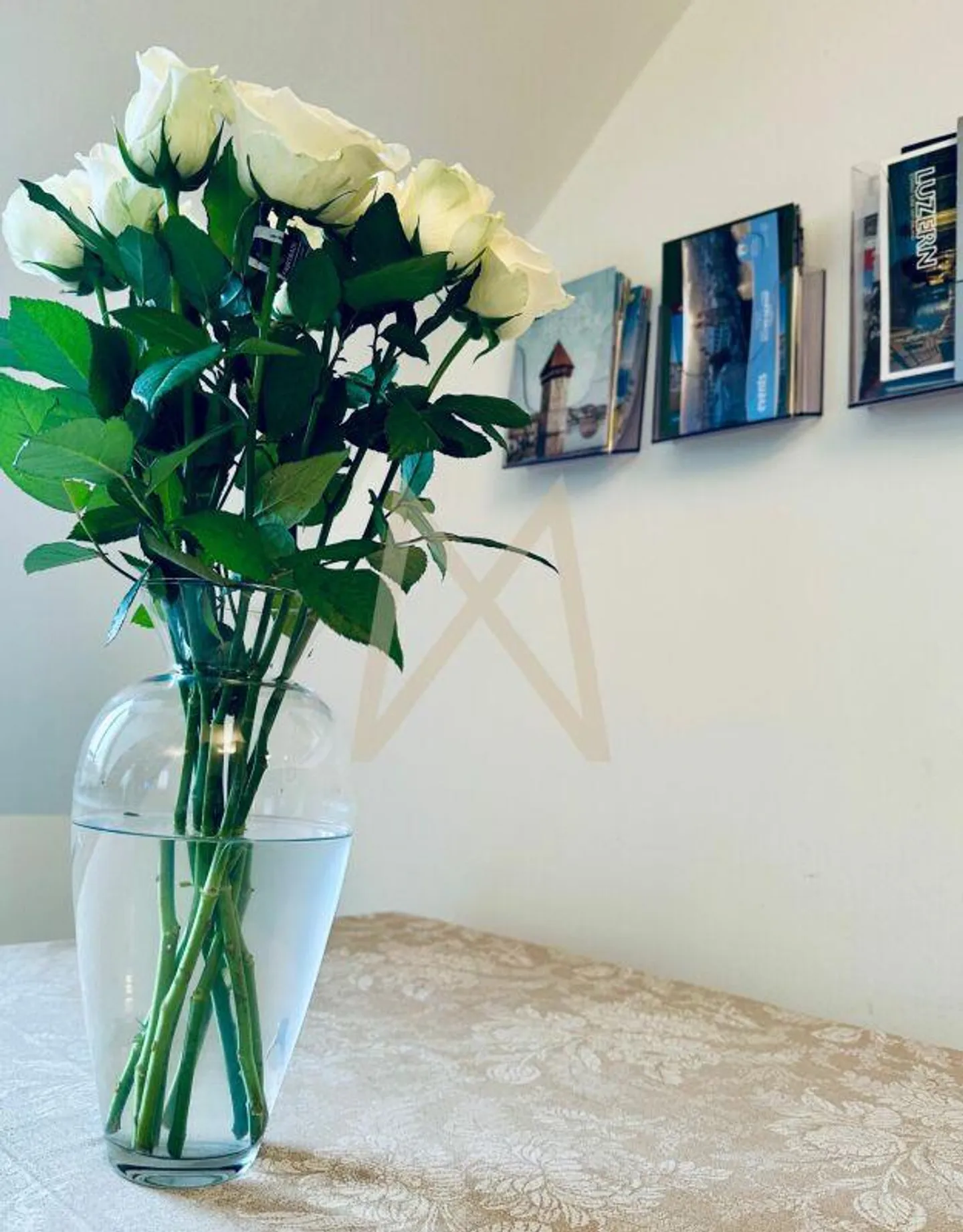 Oasis tranquille dans un emplacement privilégié - Photo 4 sur 5