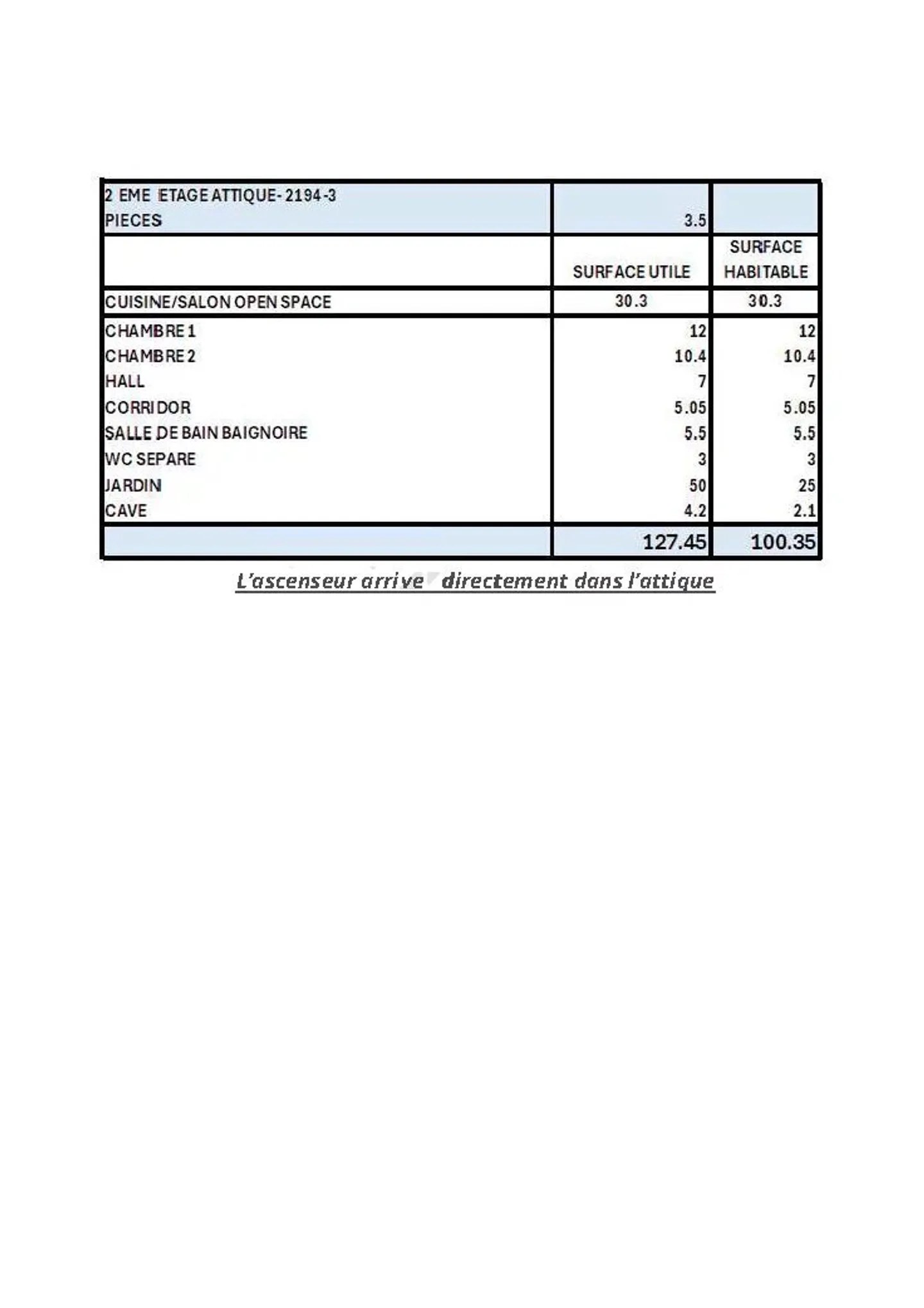 Edificio misto - Foto 3 di 13