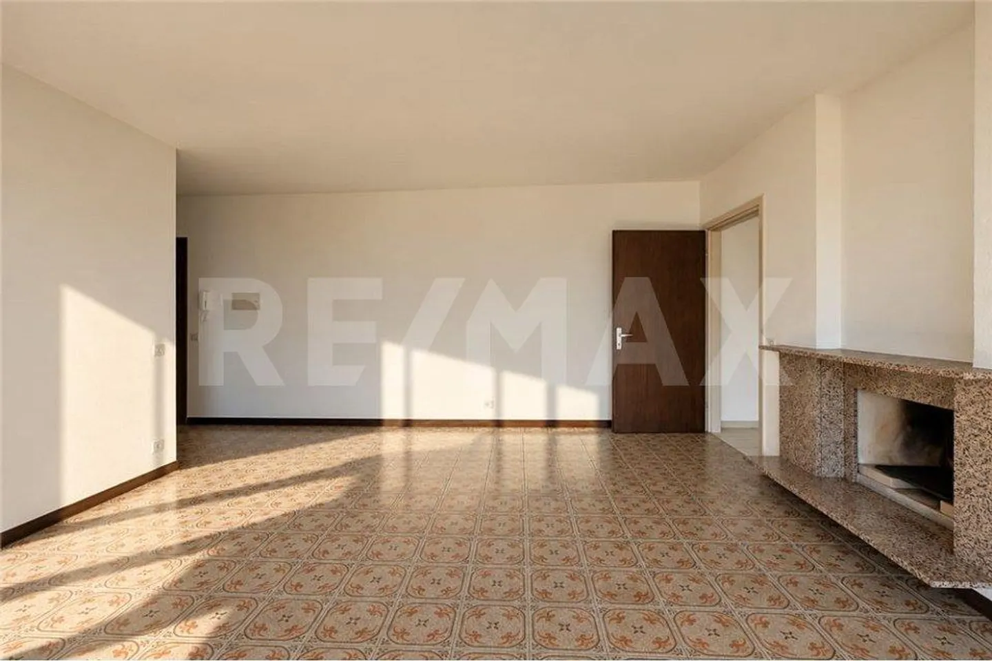 Charmante Wohnung mit Seeblick - Foto 6 von 11