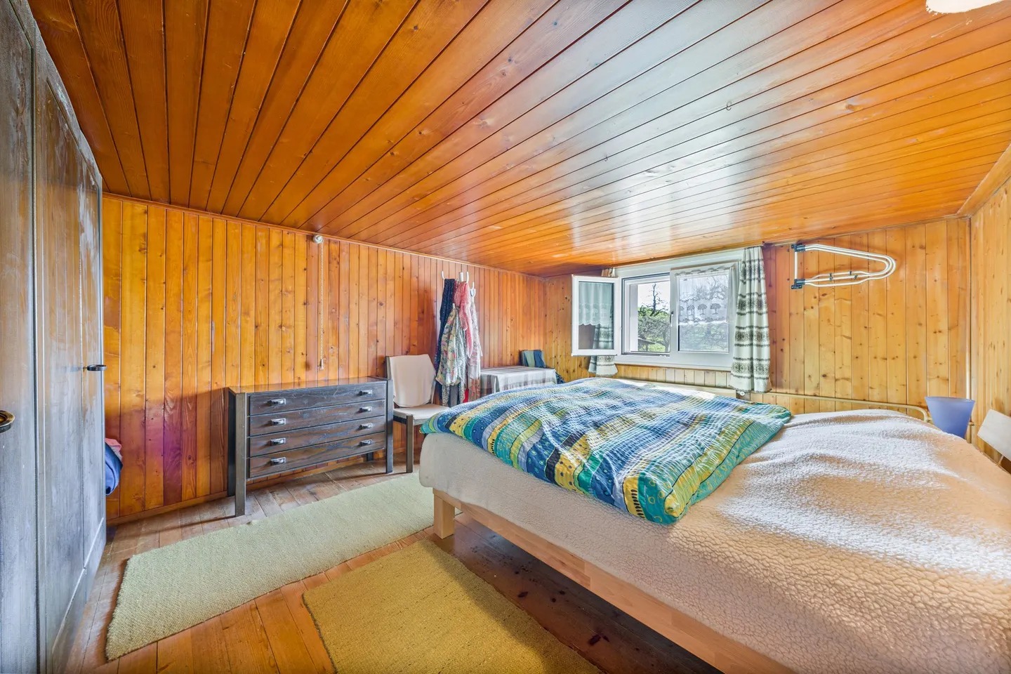 Charmantes Einfamilienhaus - Foto 6 von 11