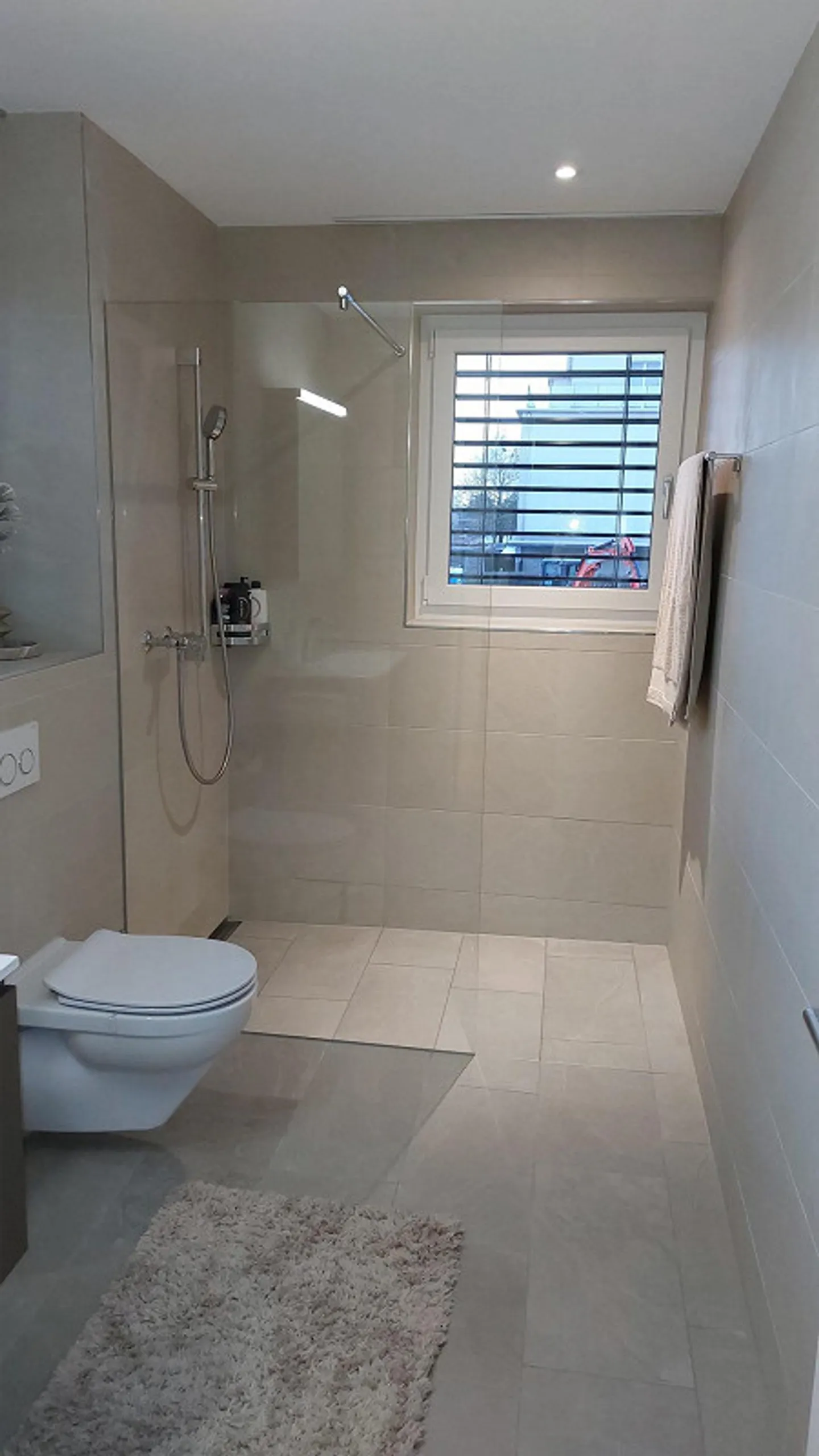 Wohnung - Foto 10 von 14